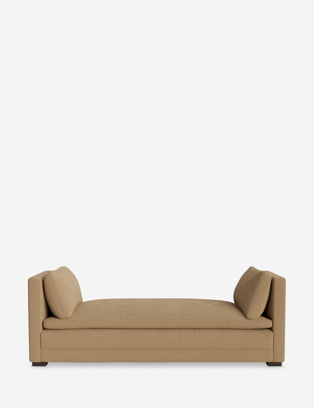 Lulu and Georgia - Elvie Chaise