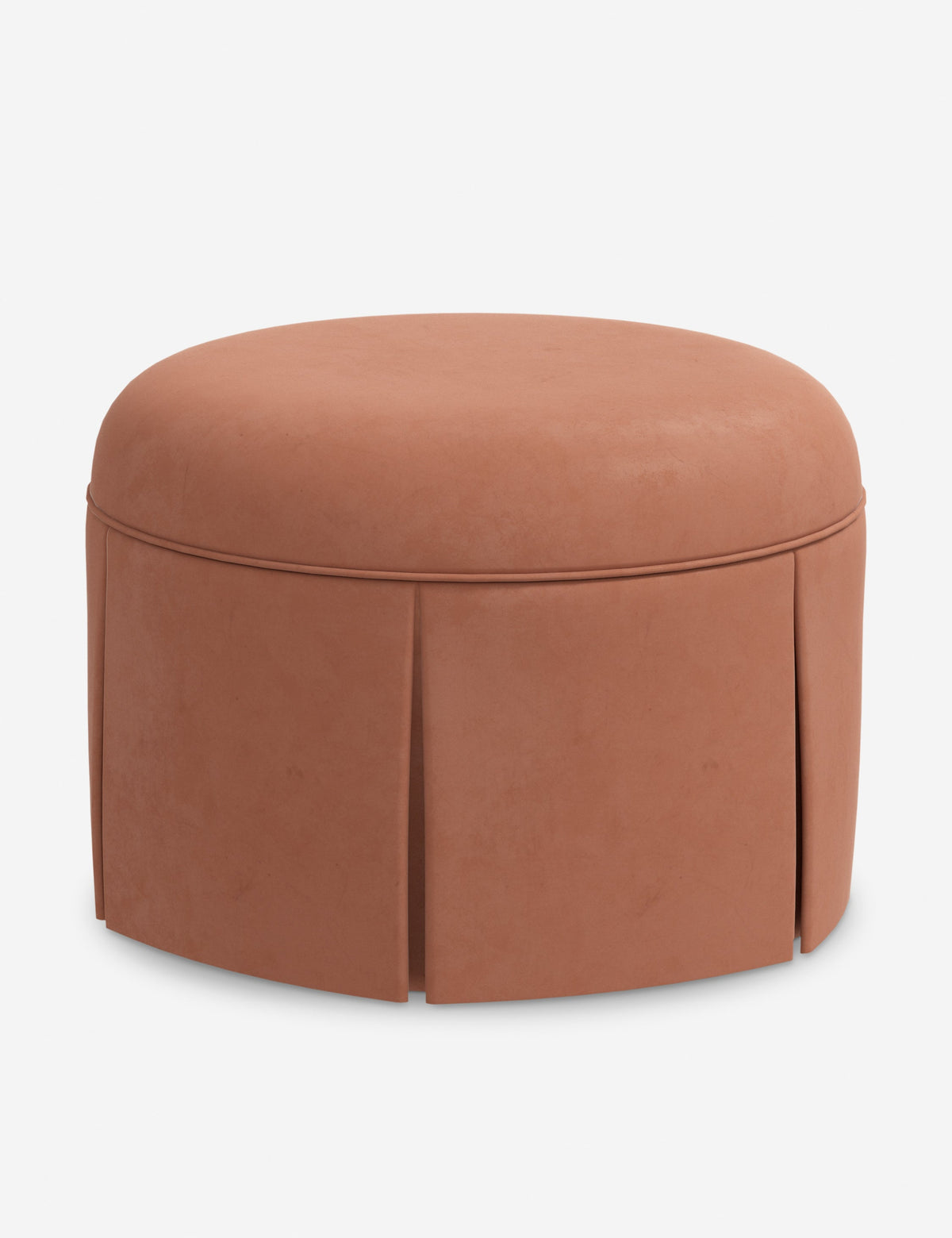 Lulu and Georgia - Arin Stool