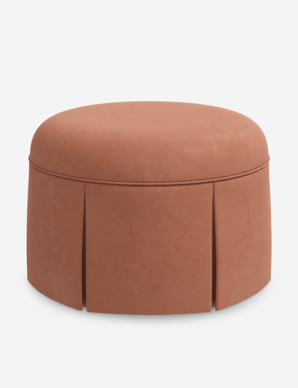 Lulu and Georgia - Arin Stool
