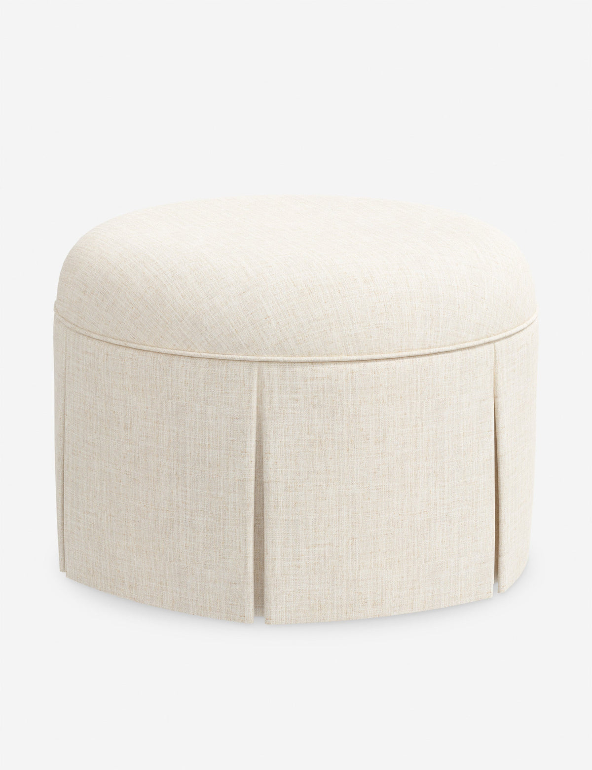 Lulu and Georgia - Arin Stool
