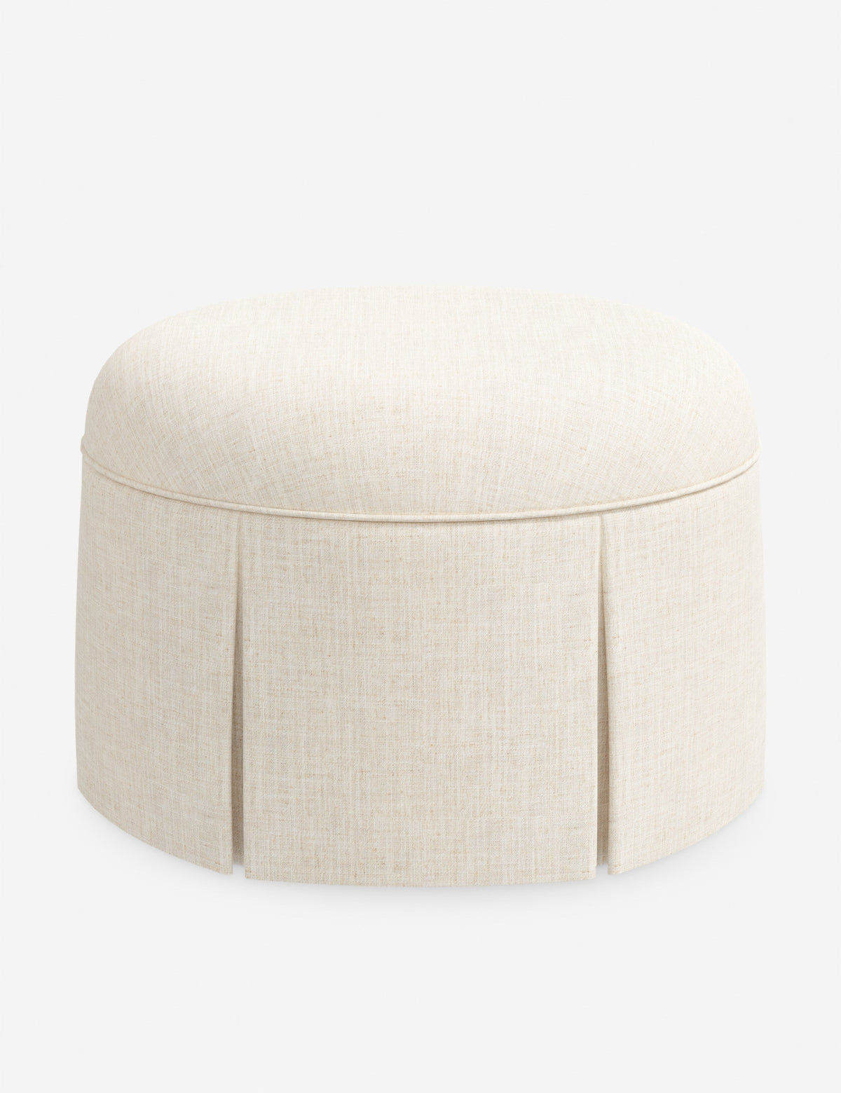 Lulu and Georgia - Arin Stool