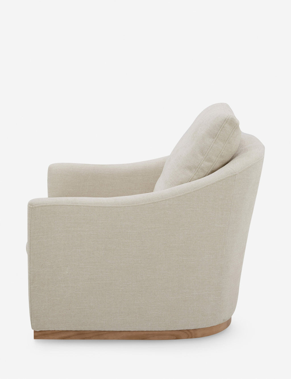 Lulu and Georgia - Endicott Swivel Chair