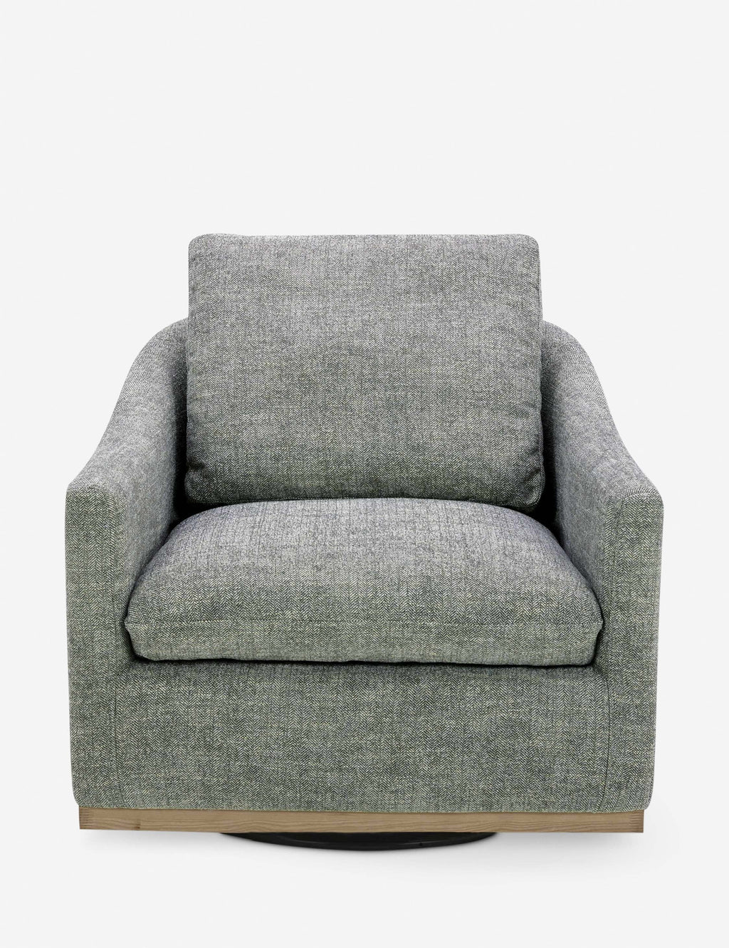 Lulu and Georgia - Endicott Swivel Chair