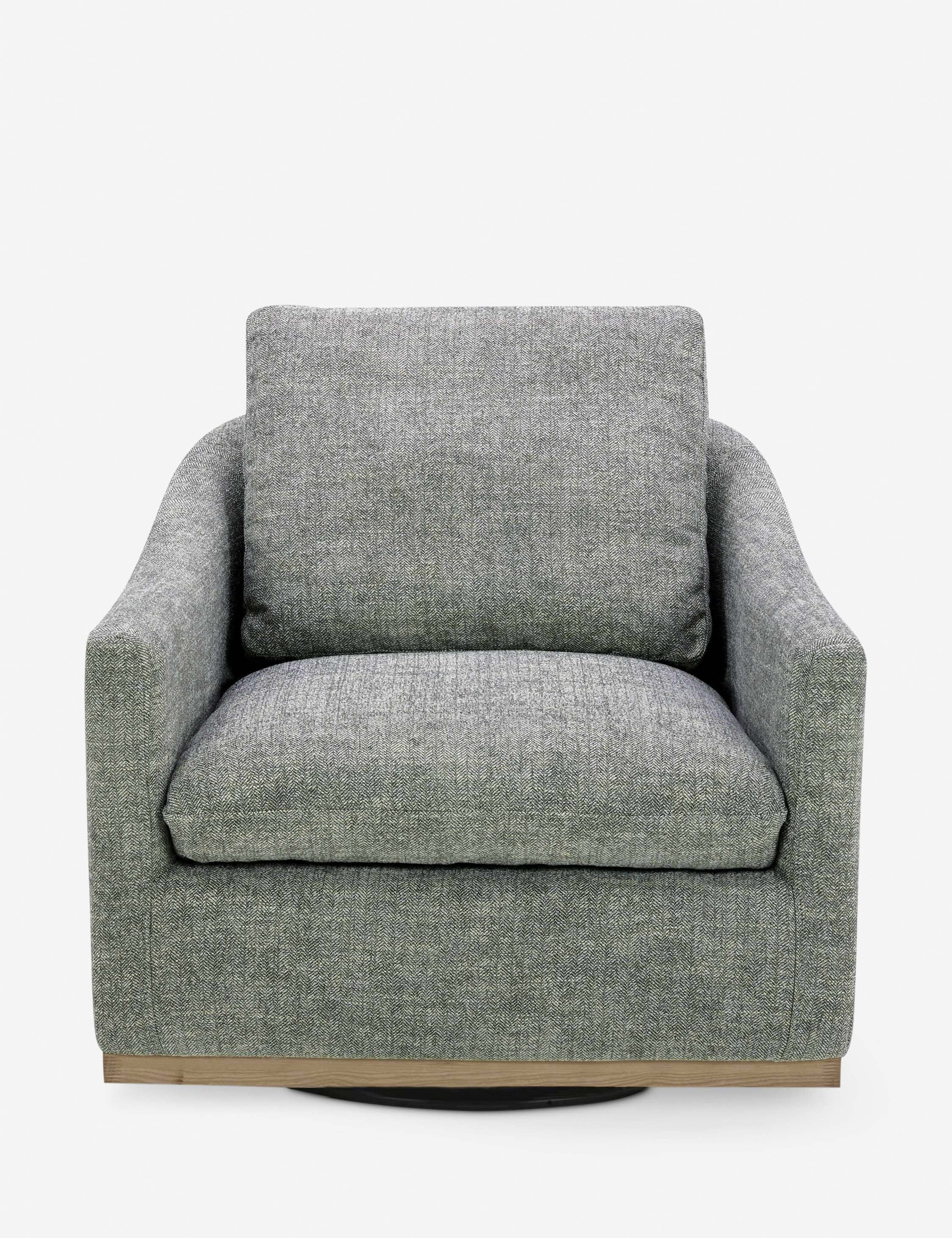 Lulu and Georgia - Endicott Swivel Chair