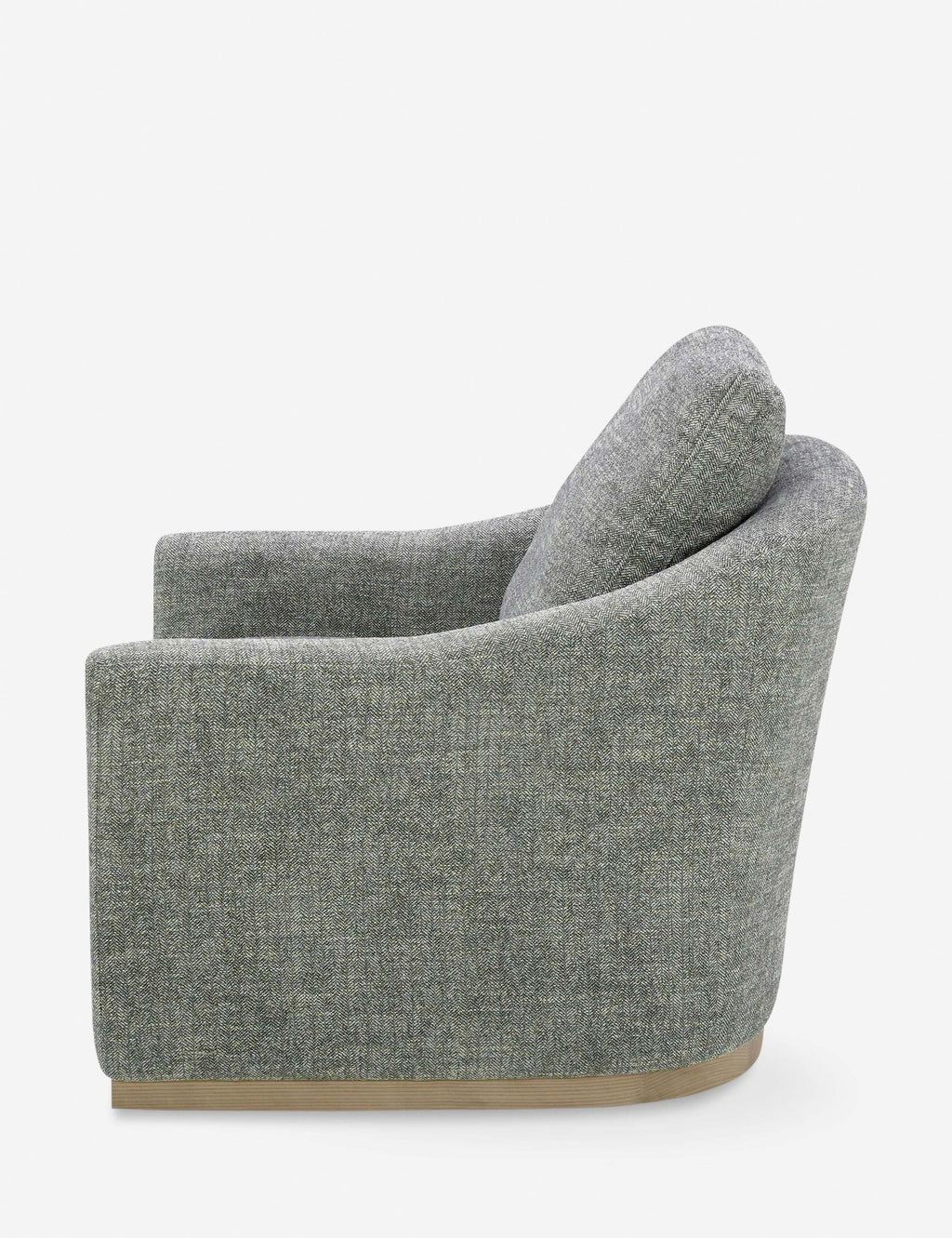 Lulu and Georgia - Endicott Swivel Chair