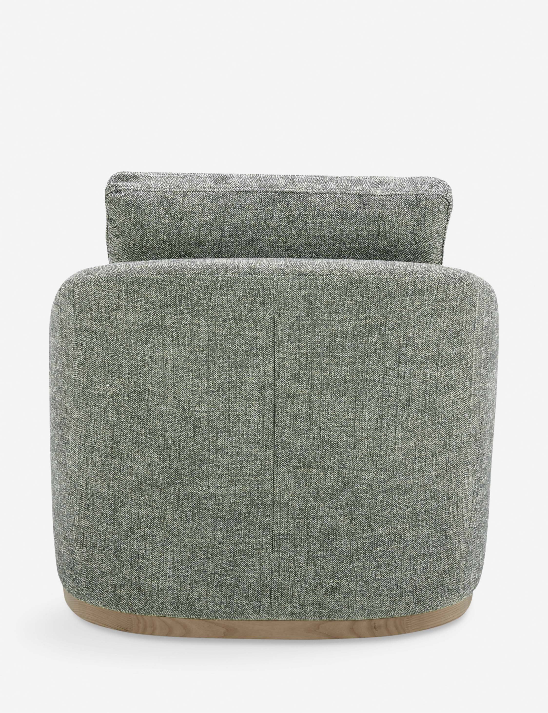 Lulu and Georgia - Endicott Swivel Chair