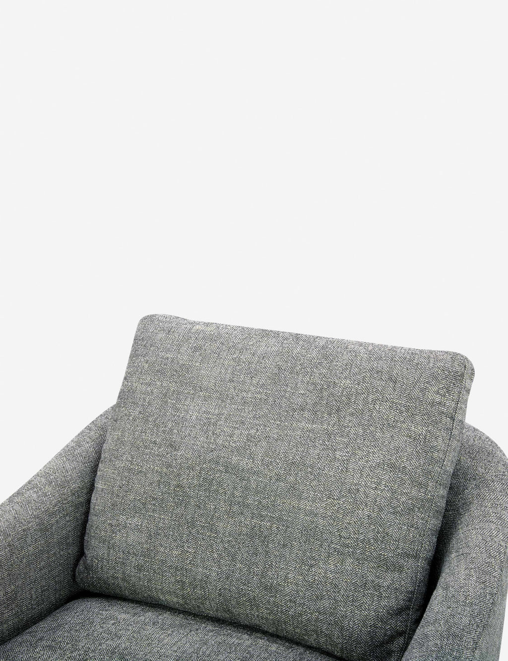 Lulu and Georgia - Endicott Swivel Chair
