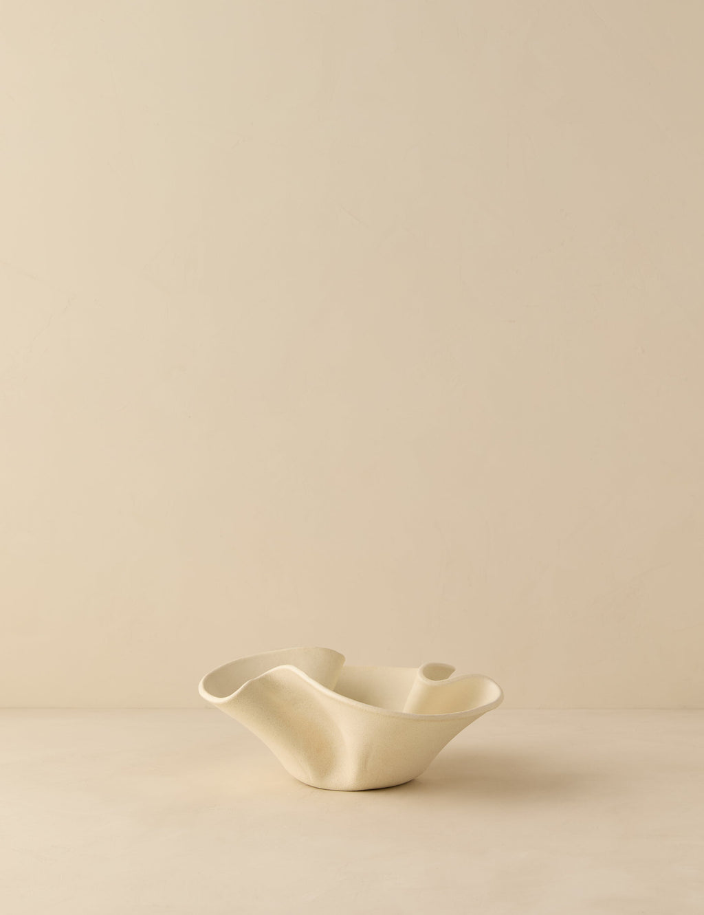Lulu and Georgia - Esme Bowl by dumæ