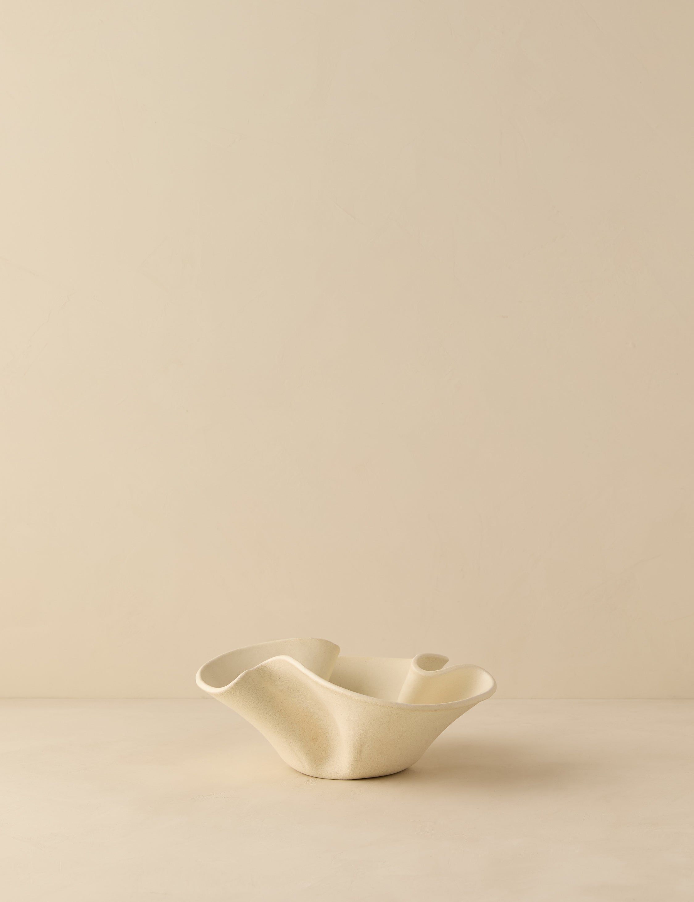 Lulu and Georgia - Esme Bowl by dumæ