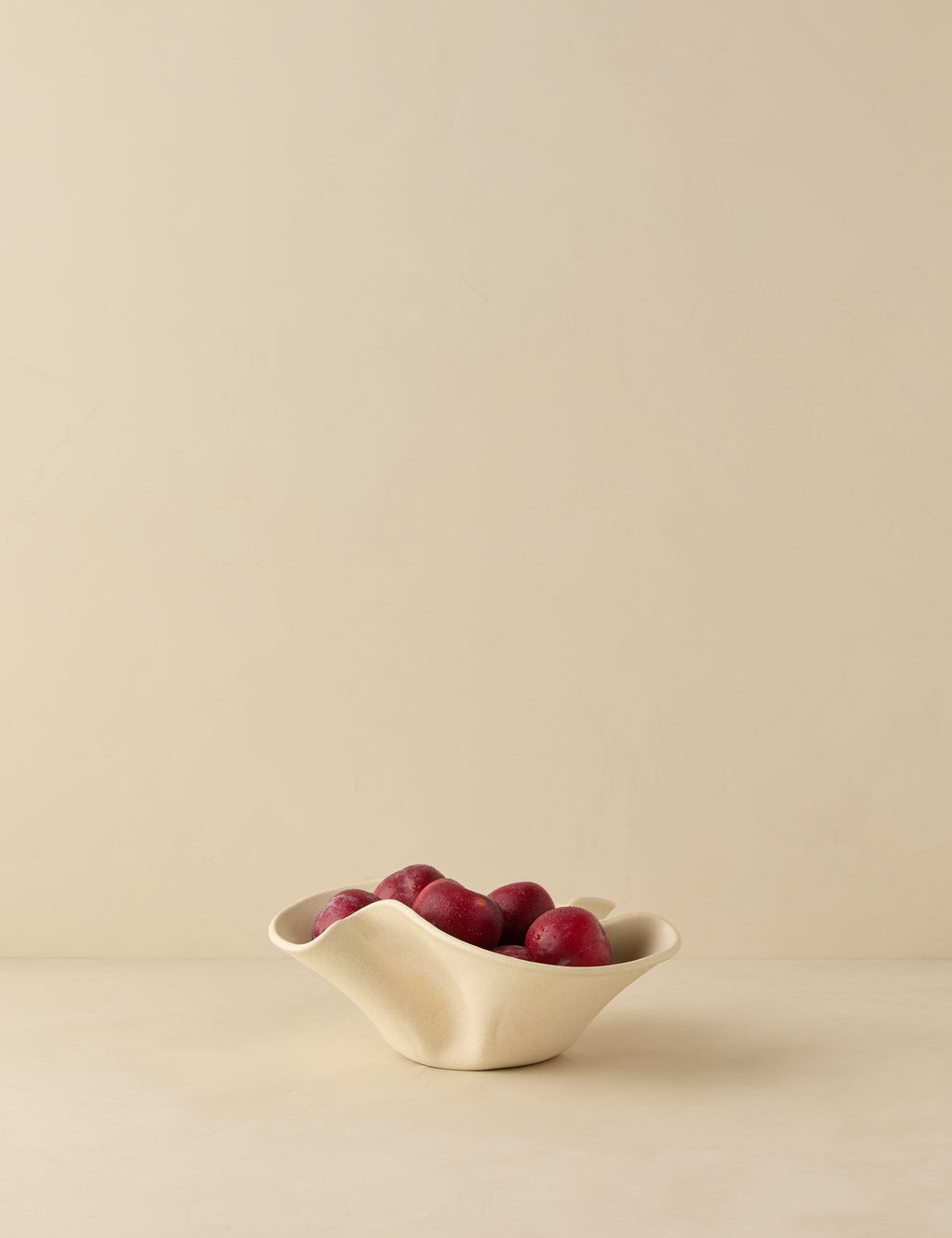 Lulu and Georgia - Esme Bowl by dumæ