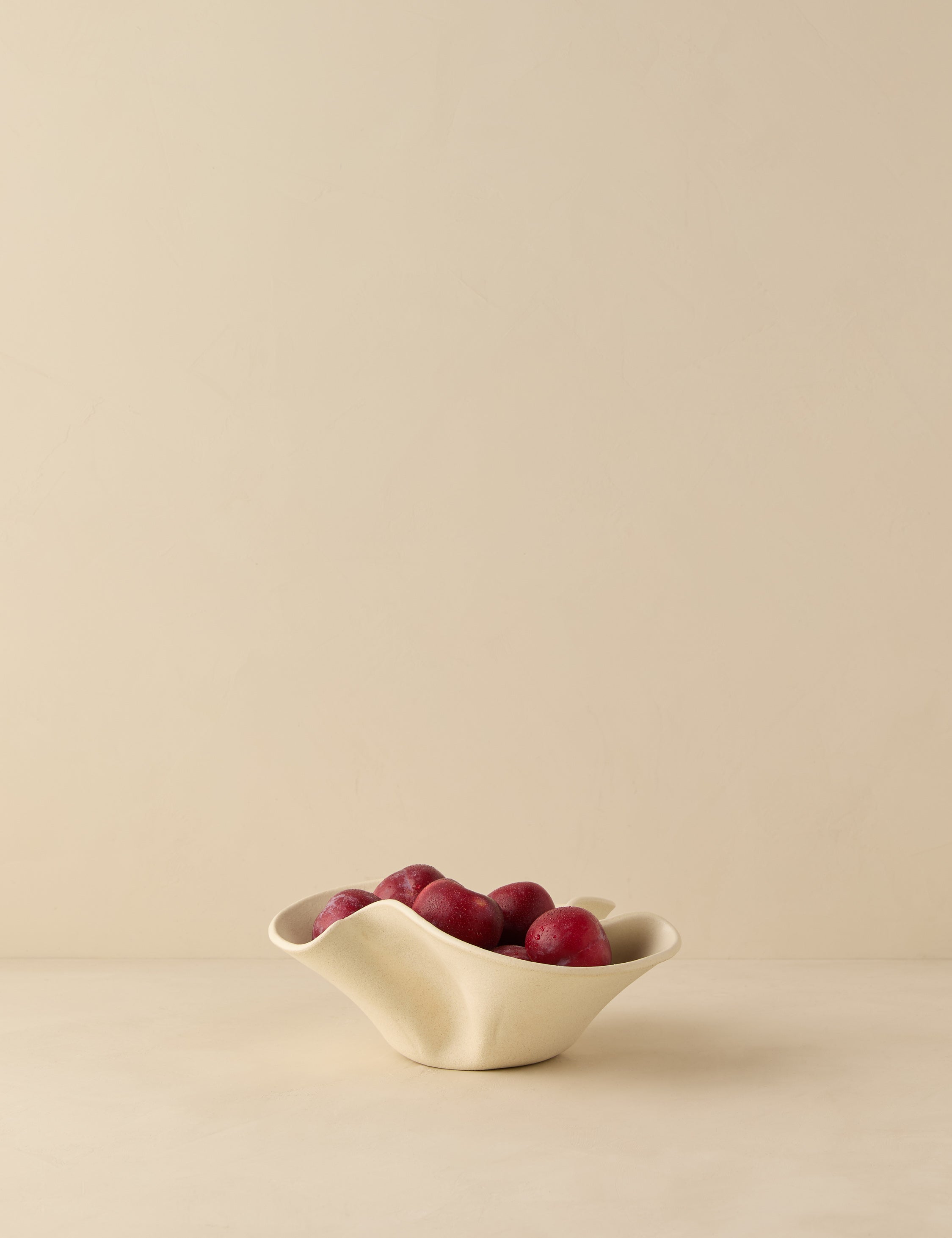 Lulu and Georgia - Esme Bowl by dumæ