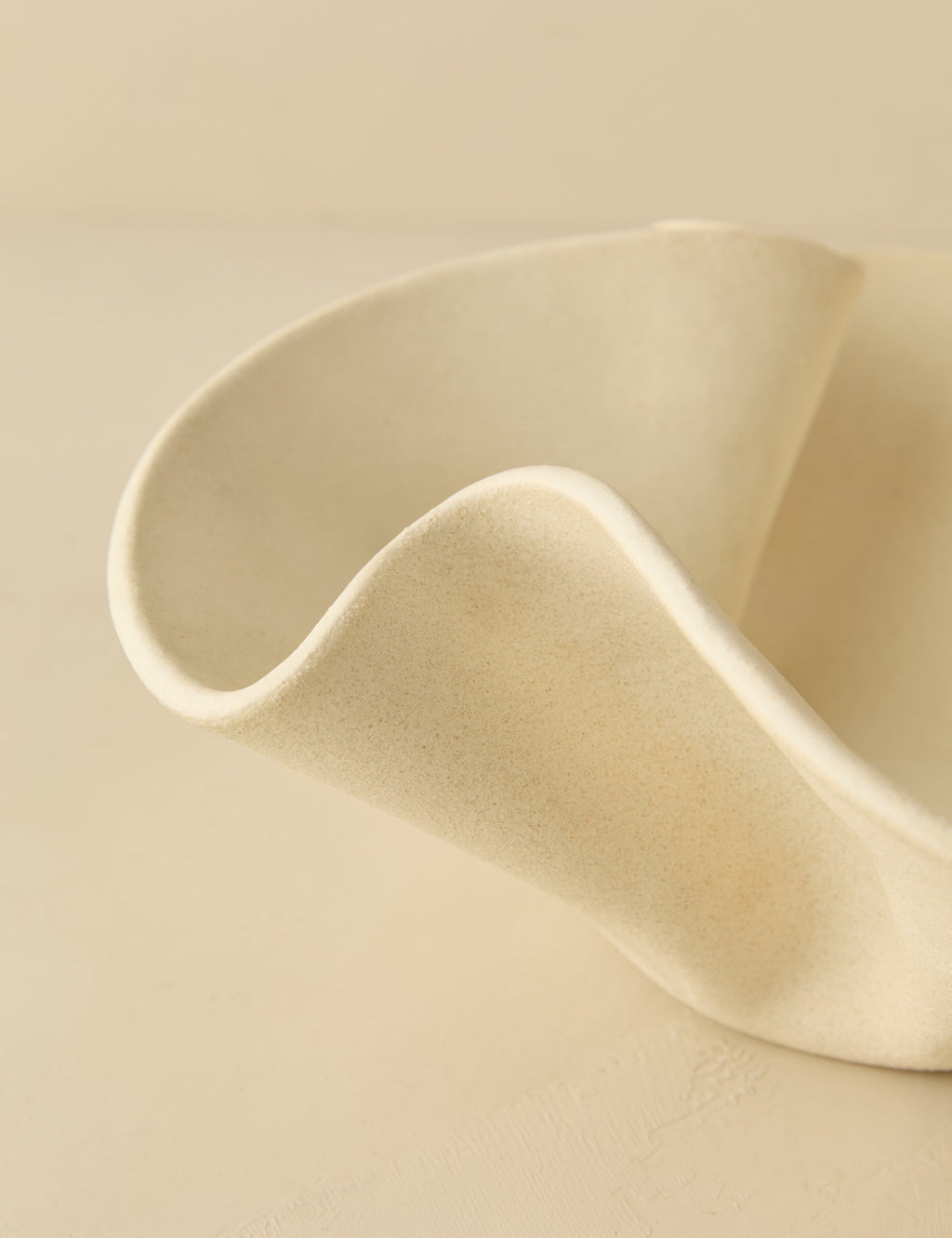 Lulu and Georgia - Esme Bowl by dumæ