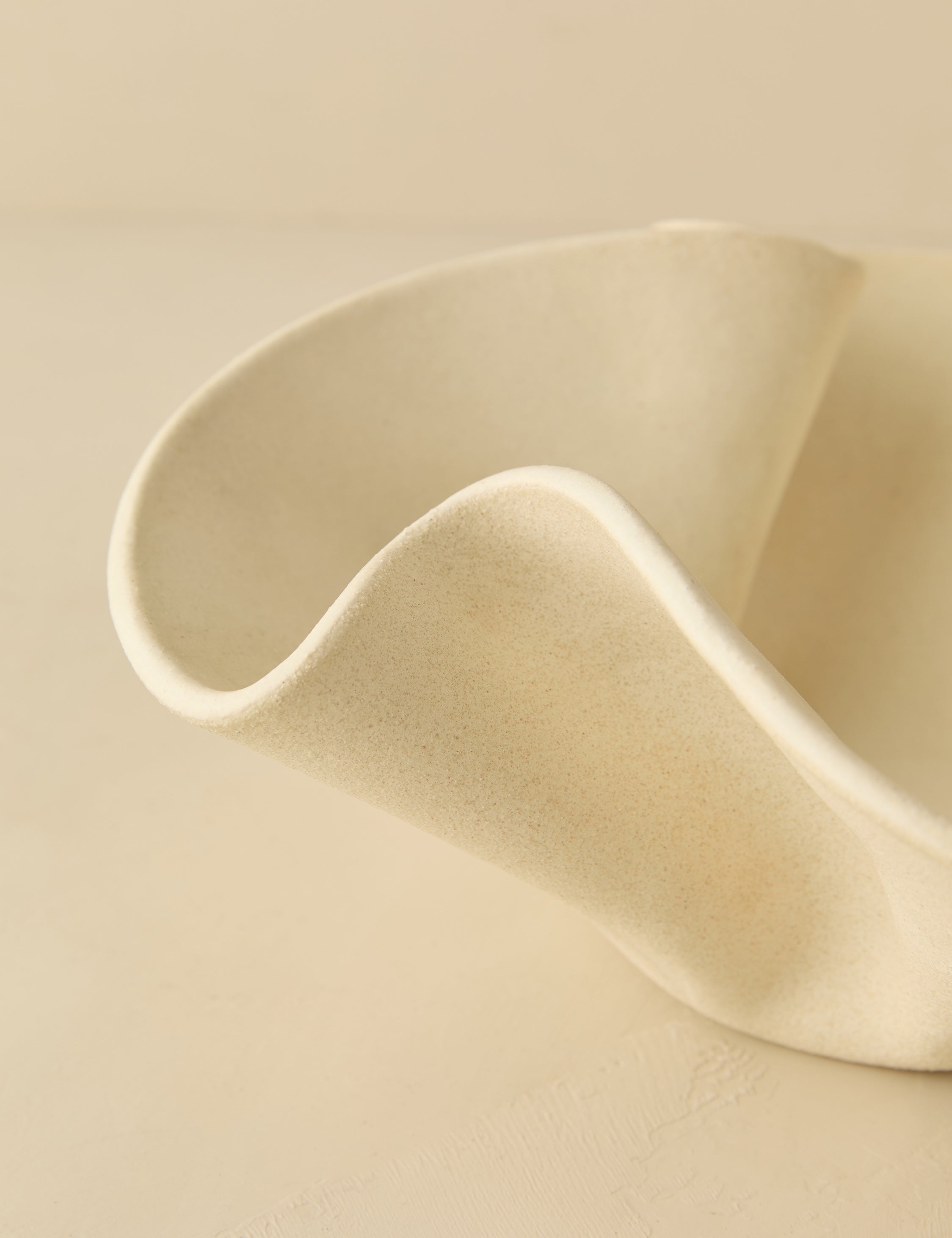 Lulu and Georgia - Esme Bowl by dumæ