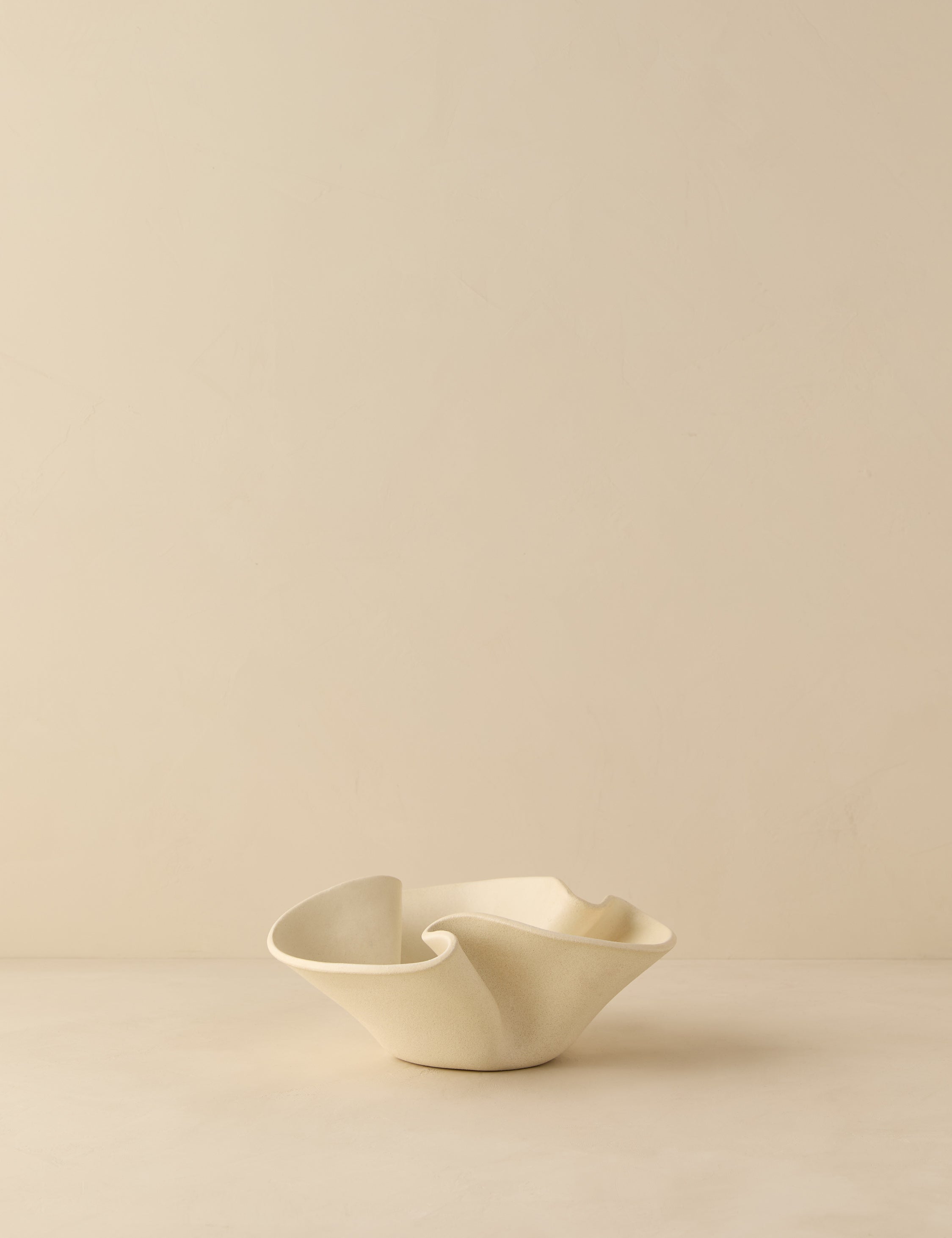 Lulu and Georgia - Esme Bowl by dumæ