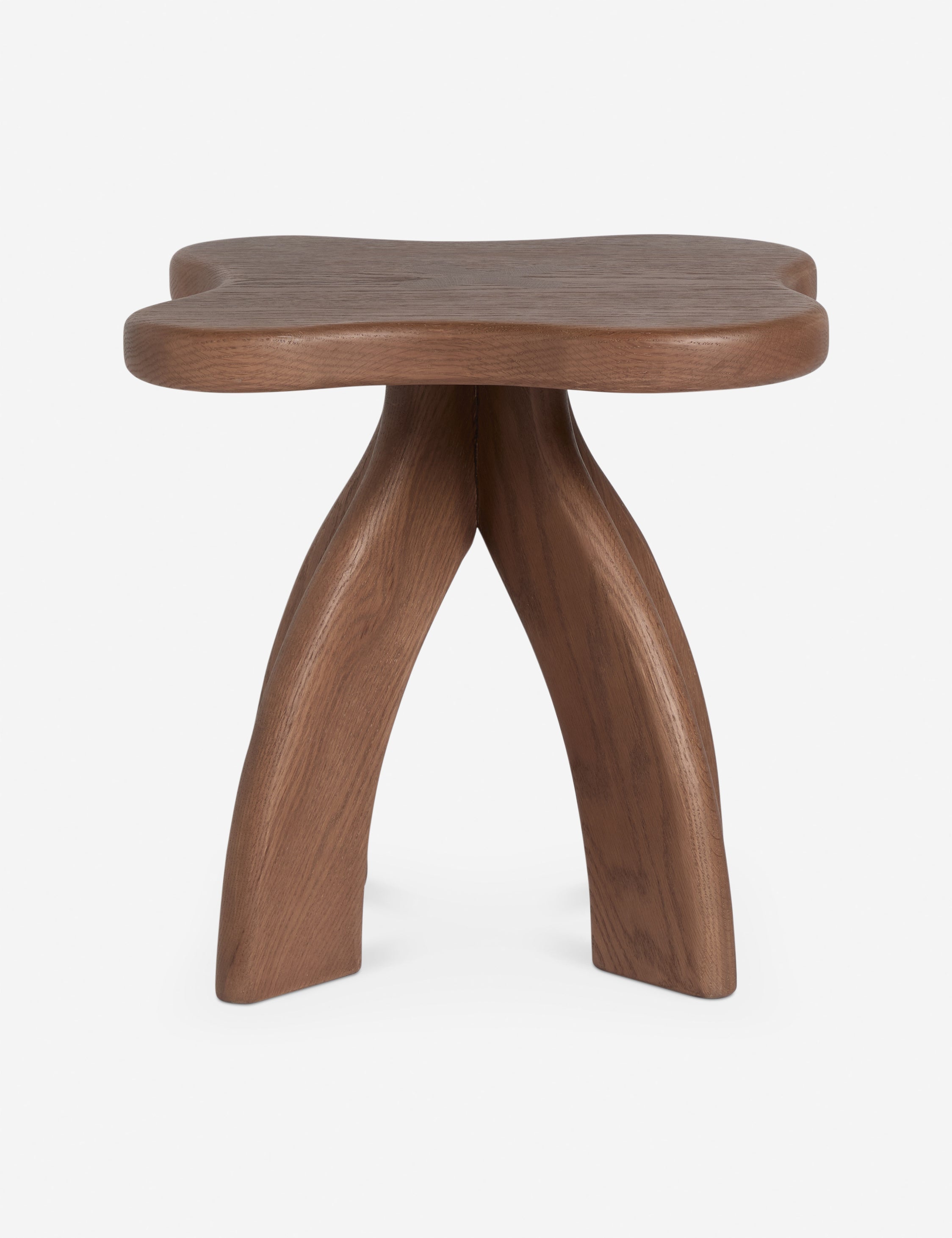 Lulu and Georgia - Etna Stool by Aimee Song