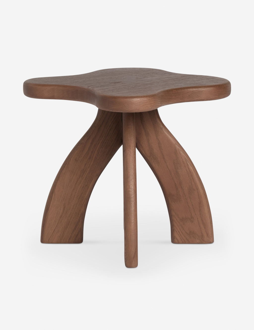 Lulu and Georgia - Etna Stool by Aimee Song