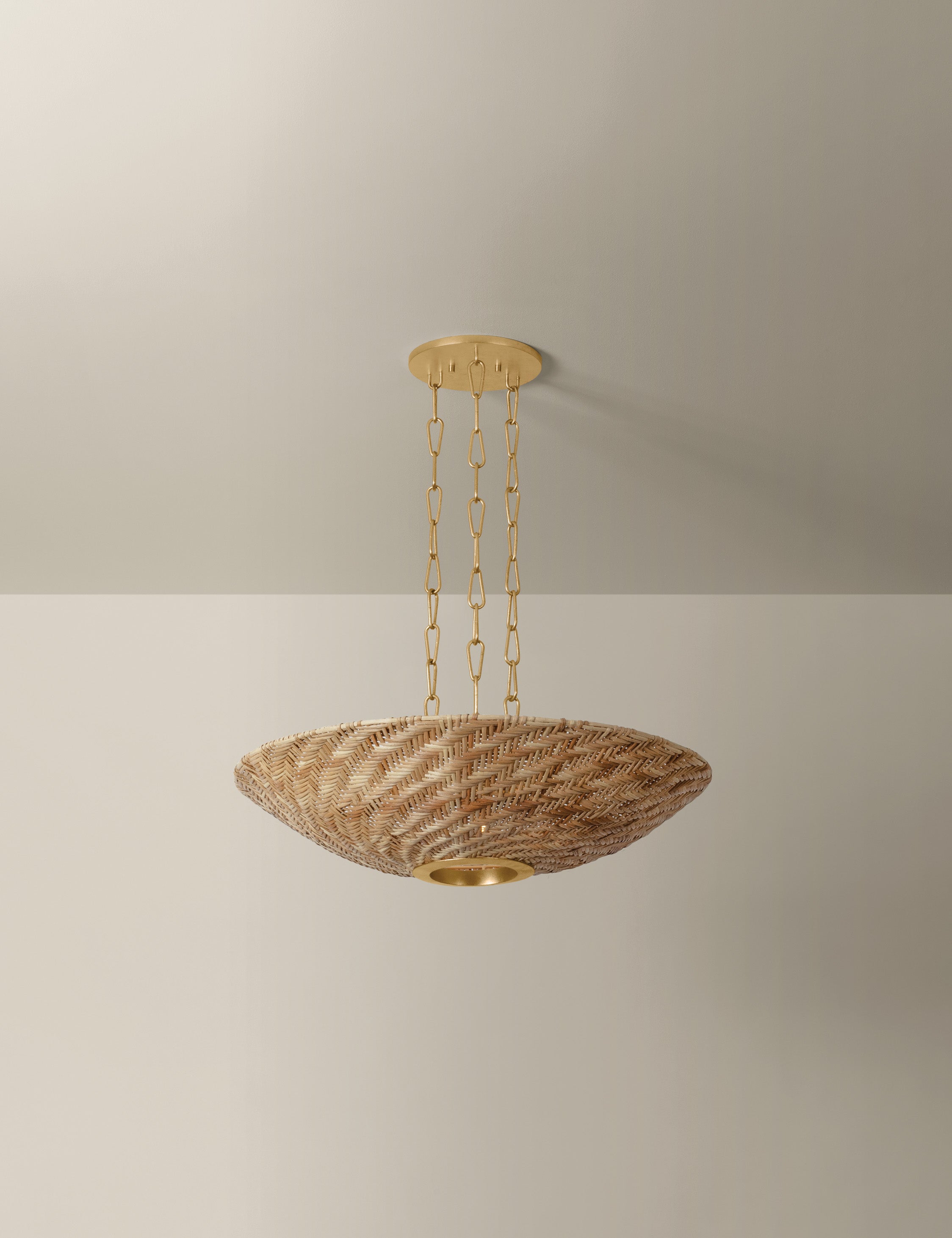 Lulu and Georgia - Artero Pendant Light