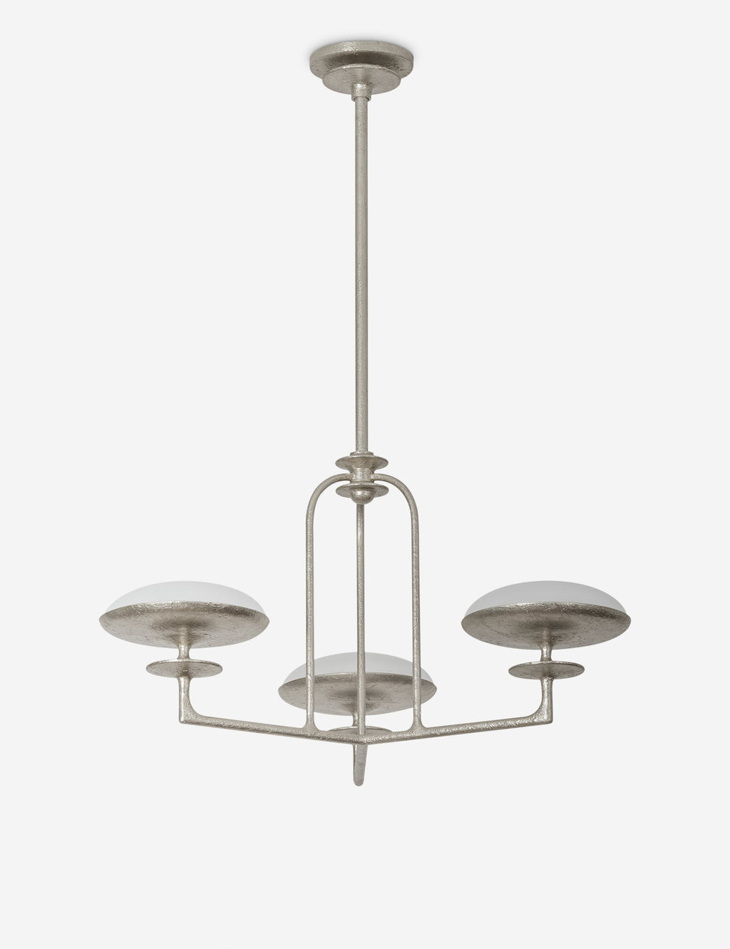 Lulu and Georgia - Beatrix Chandelier