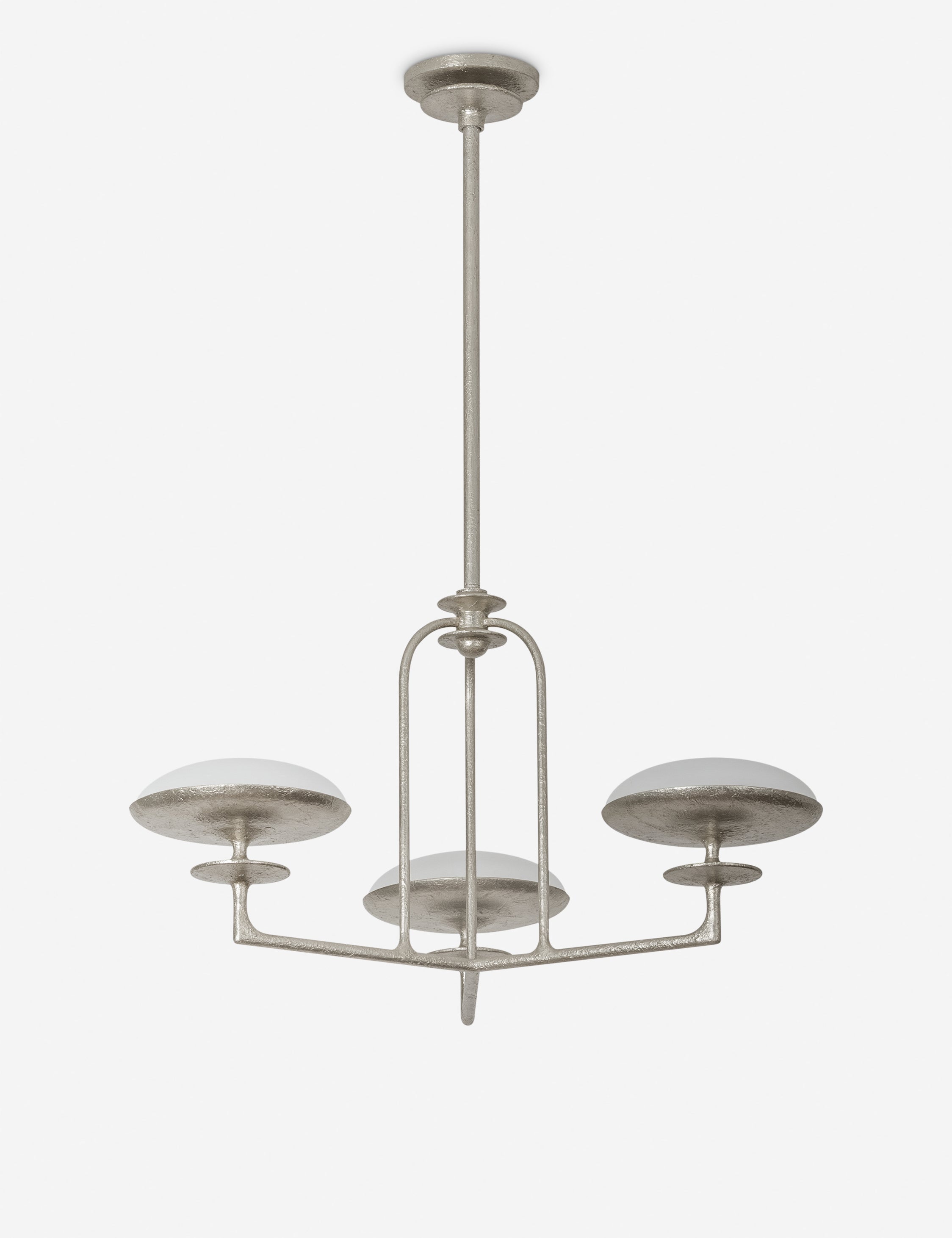 Lulu and Georgia - Beatrix Chandelier