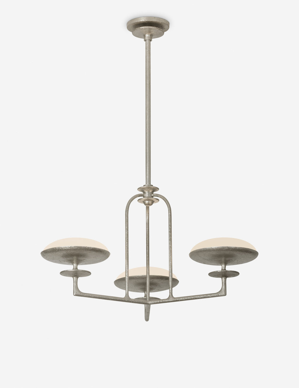 Lulu and Georgia - Beatrix Chandelier