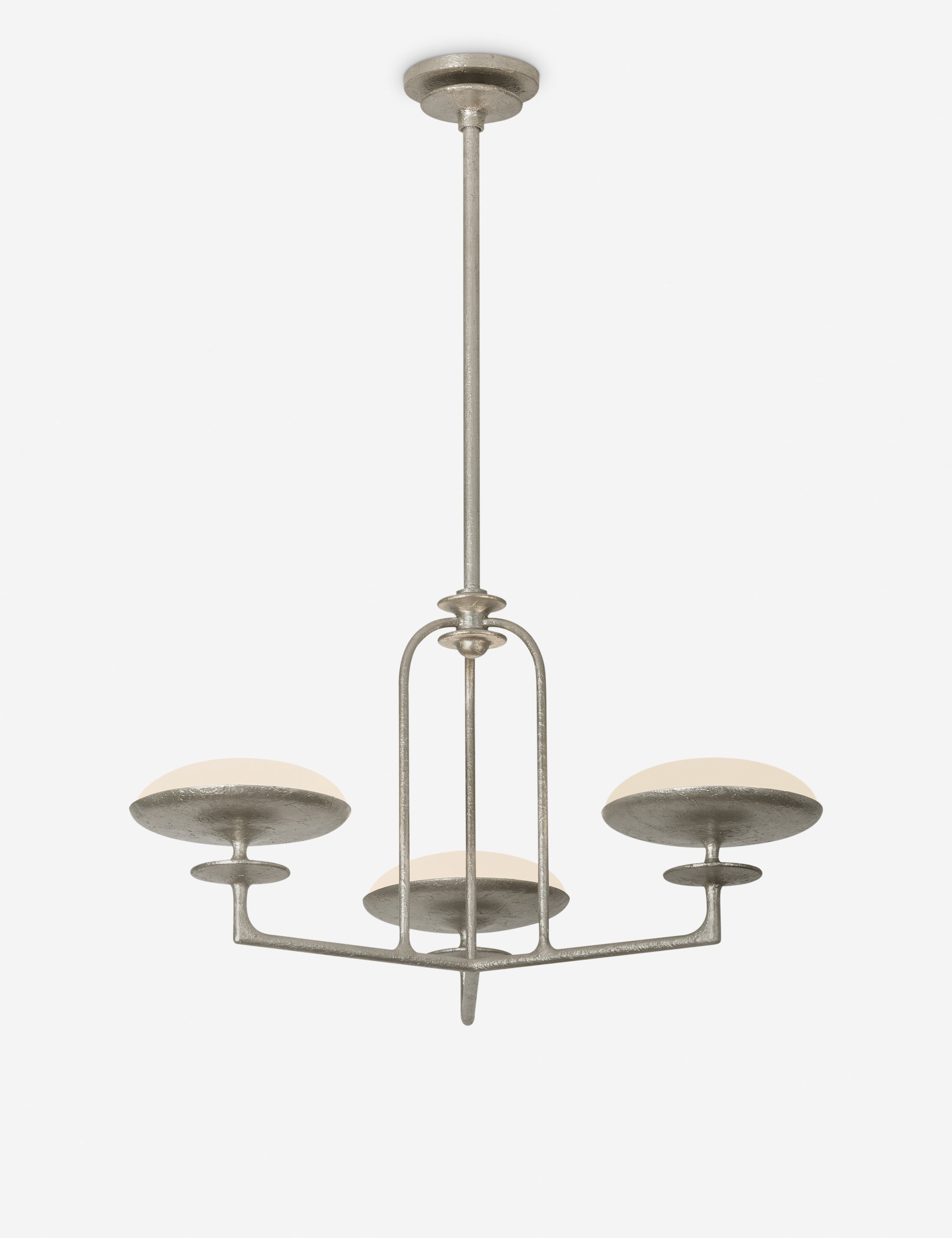 Lulu and Georgia - Beatrix Chandelier