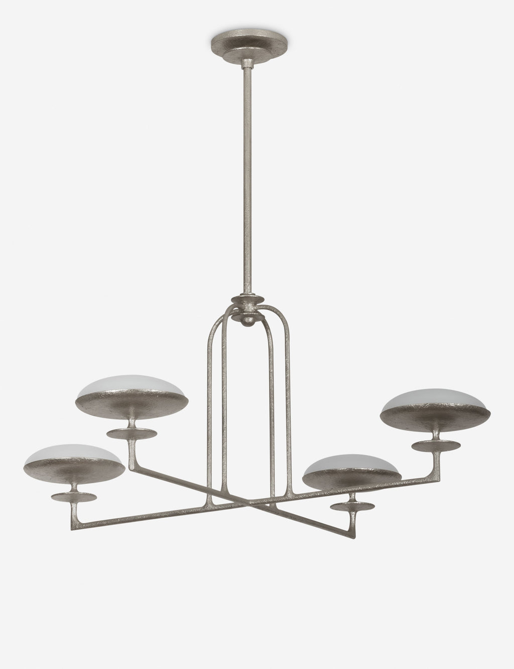 Lulu and Georgia - Beatrix Chandelier