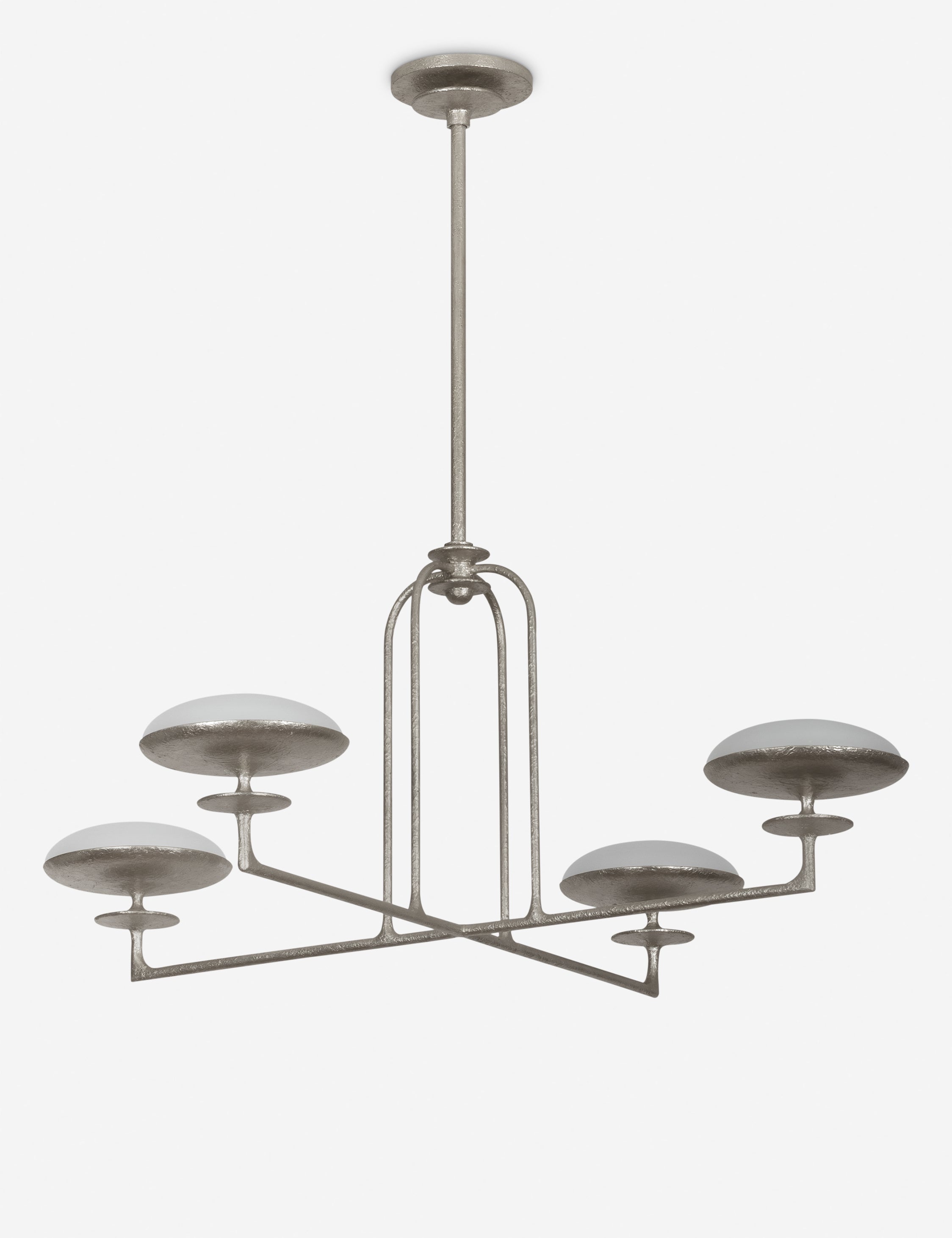 Lulu and Georgia - Beatrix Chandelier