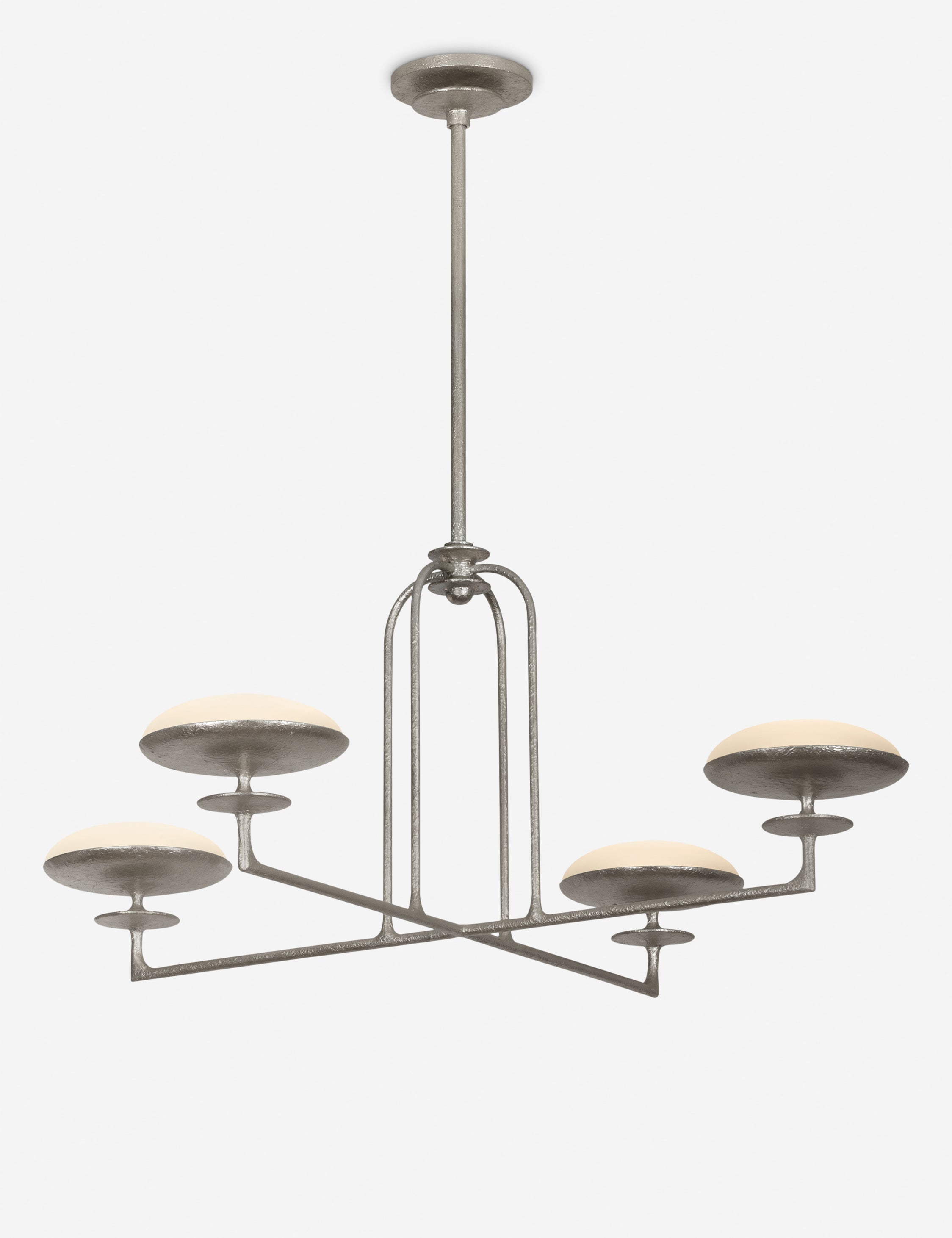 Lulu and Georgia - Beatrix Chandelier