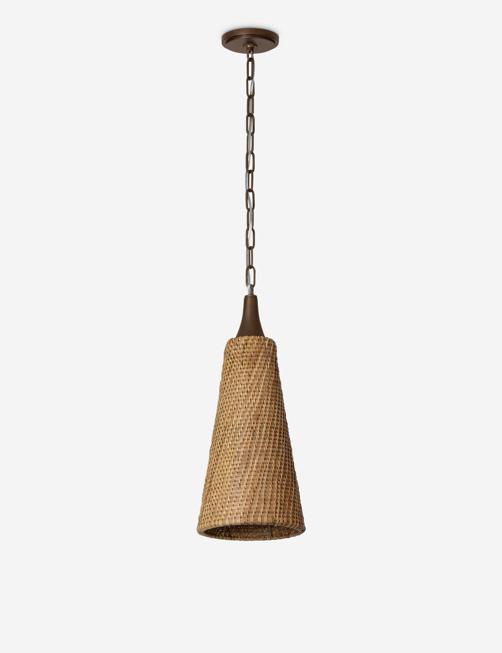 Lulu and Georgia - Astyn Pendant Light