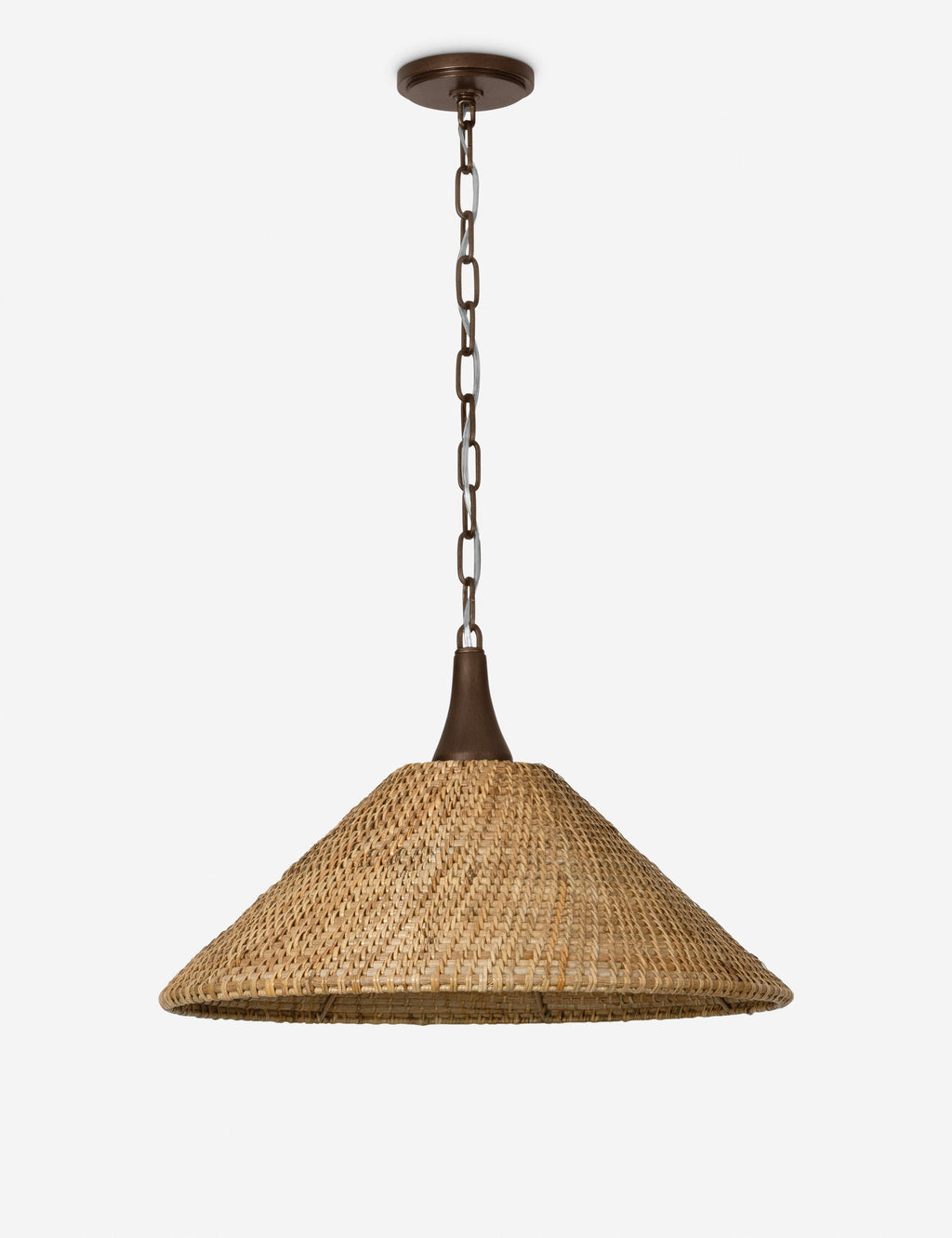 Lulu and Georgia - Astyn Pendant Light