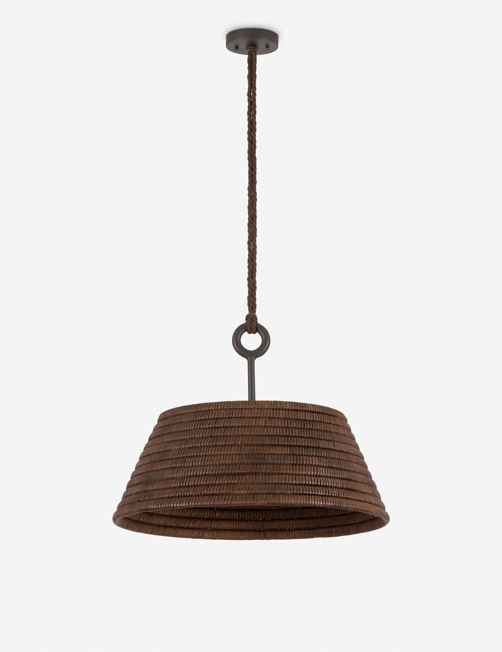 Lulu and Georgia - Farida Pendant Light