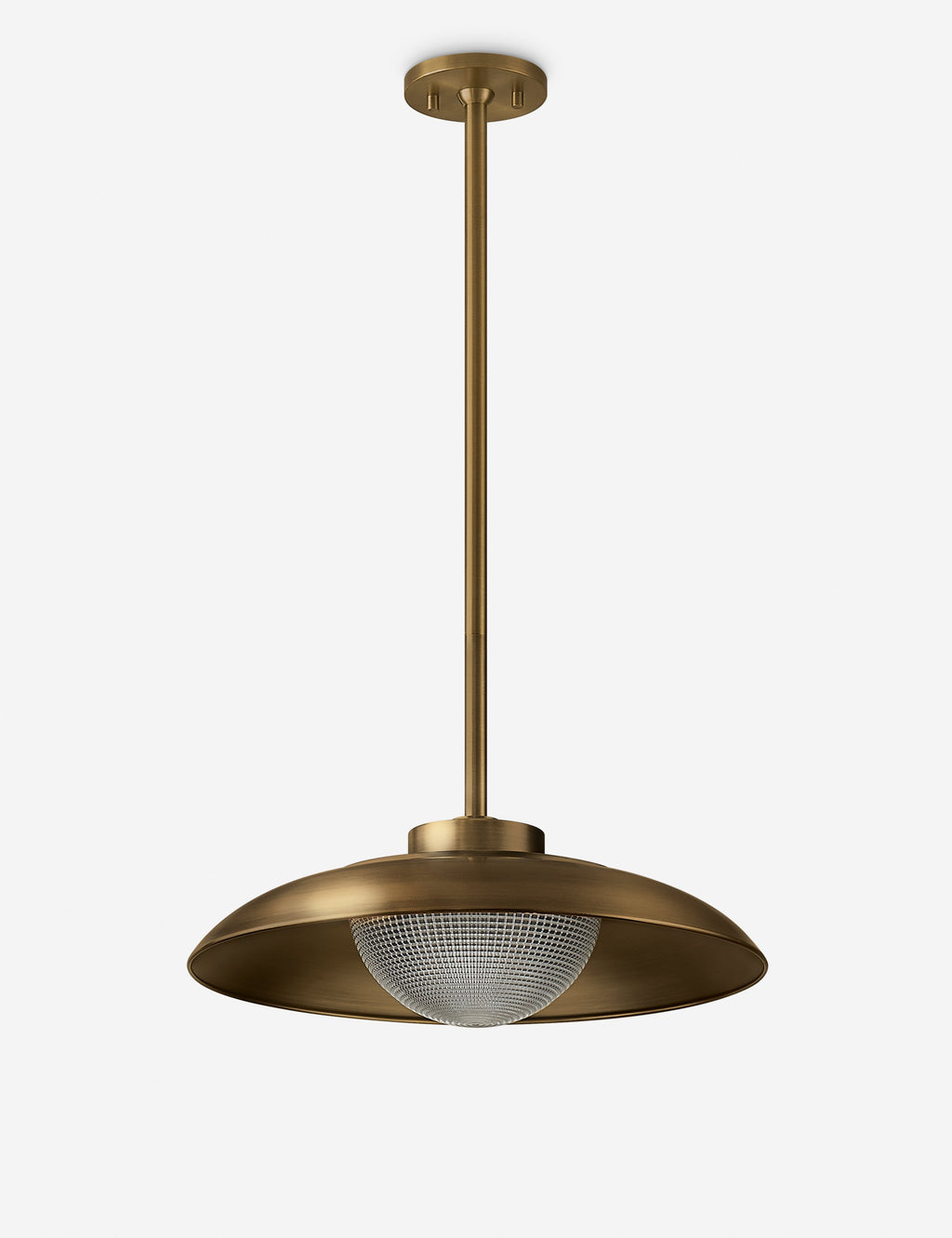 Lulu and Georgia - Toro Pendant Light