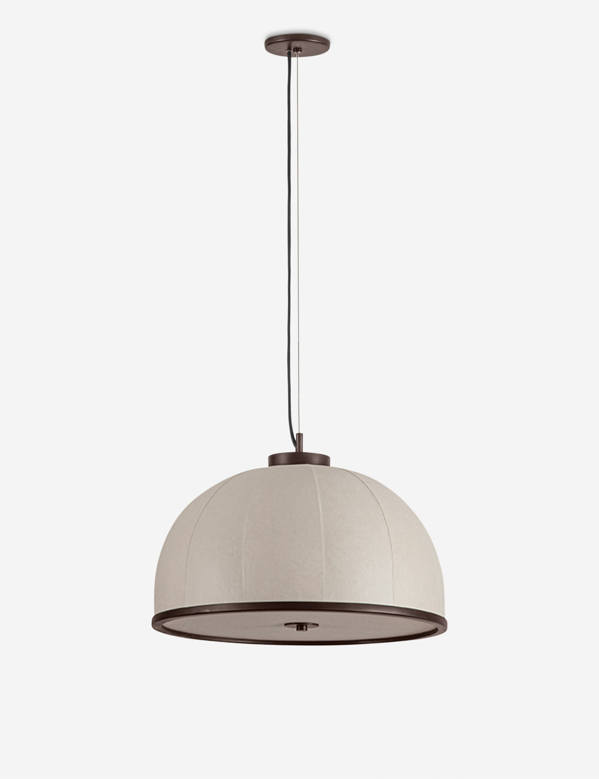 Lulu and Georgia - Minogue Pendant Light