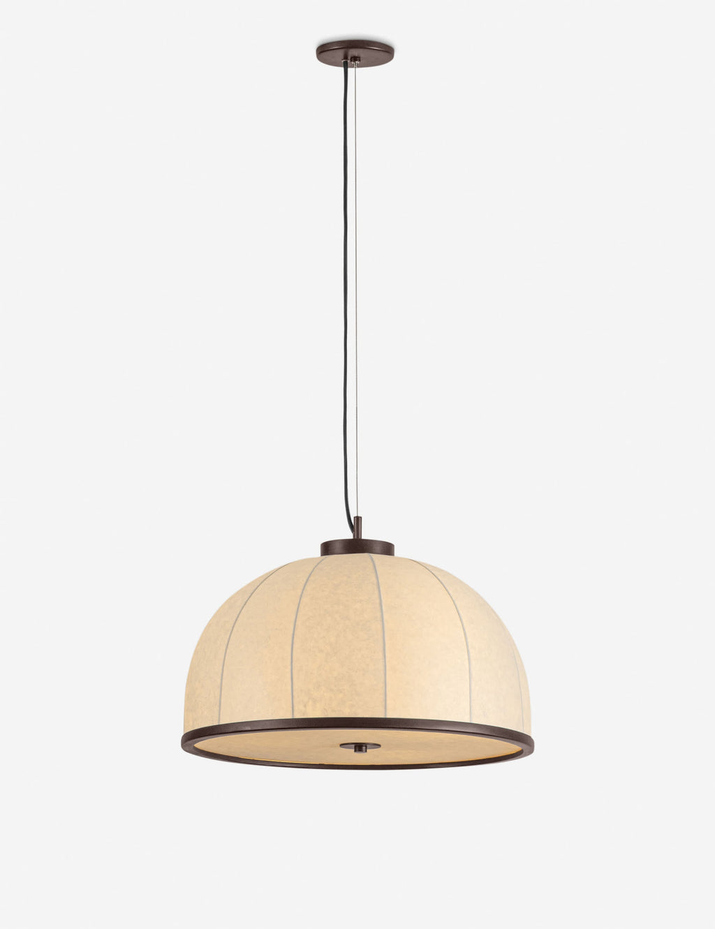 Lulu and Georgia - Minogue Pendant Light