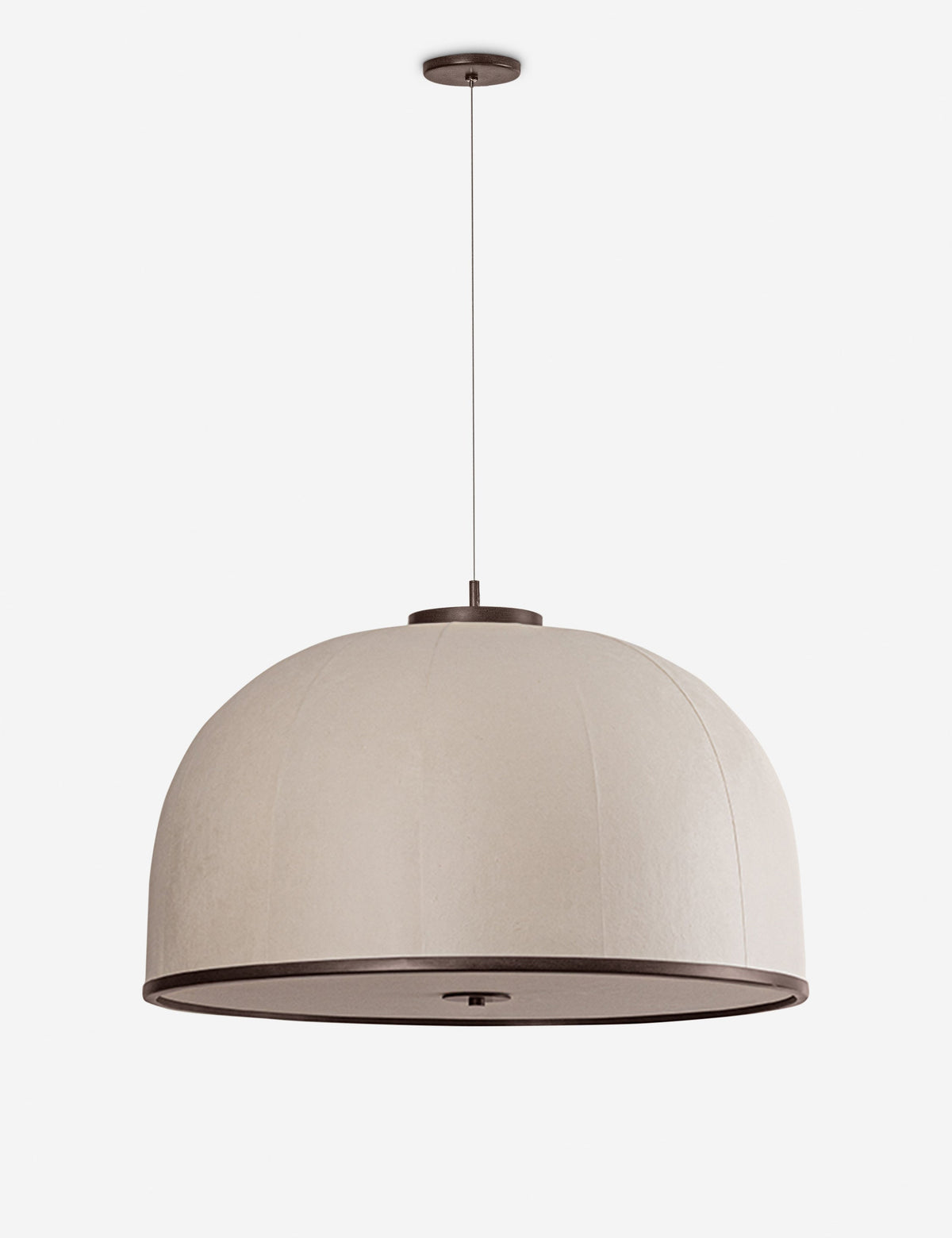 Lulu and Georgia - Minogue Pendant Light