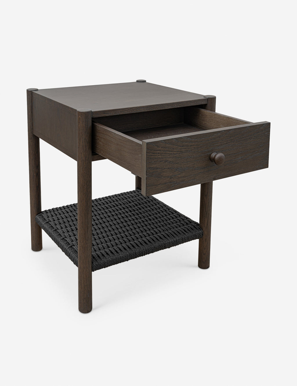 Lulu and Georgia - Levi Nightstand
