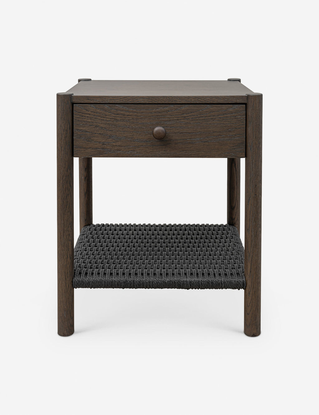 Lulu and Georgia - Levi Nightstand