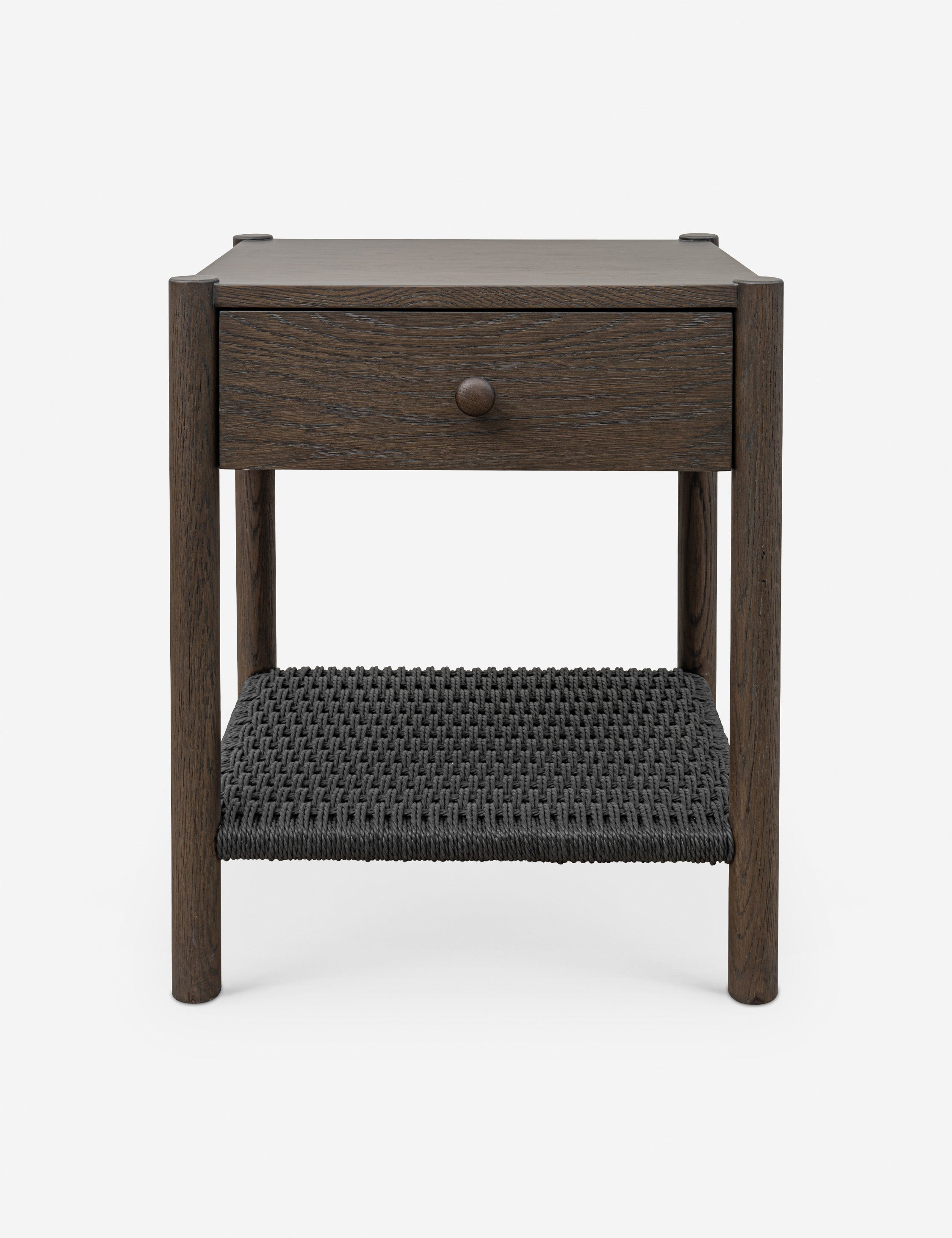 Lulu and Georgia - Levi Nightstand