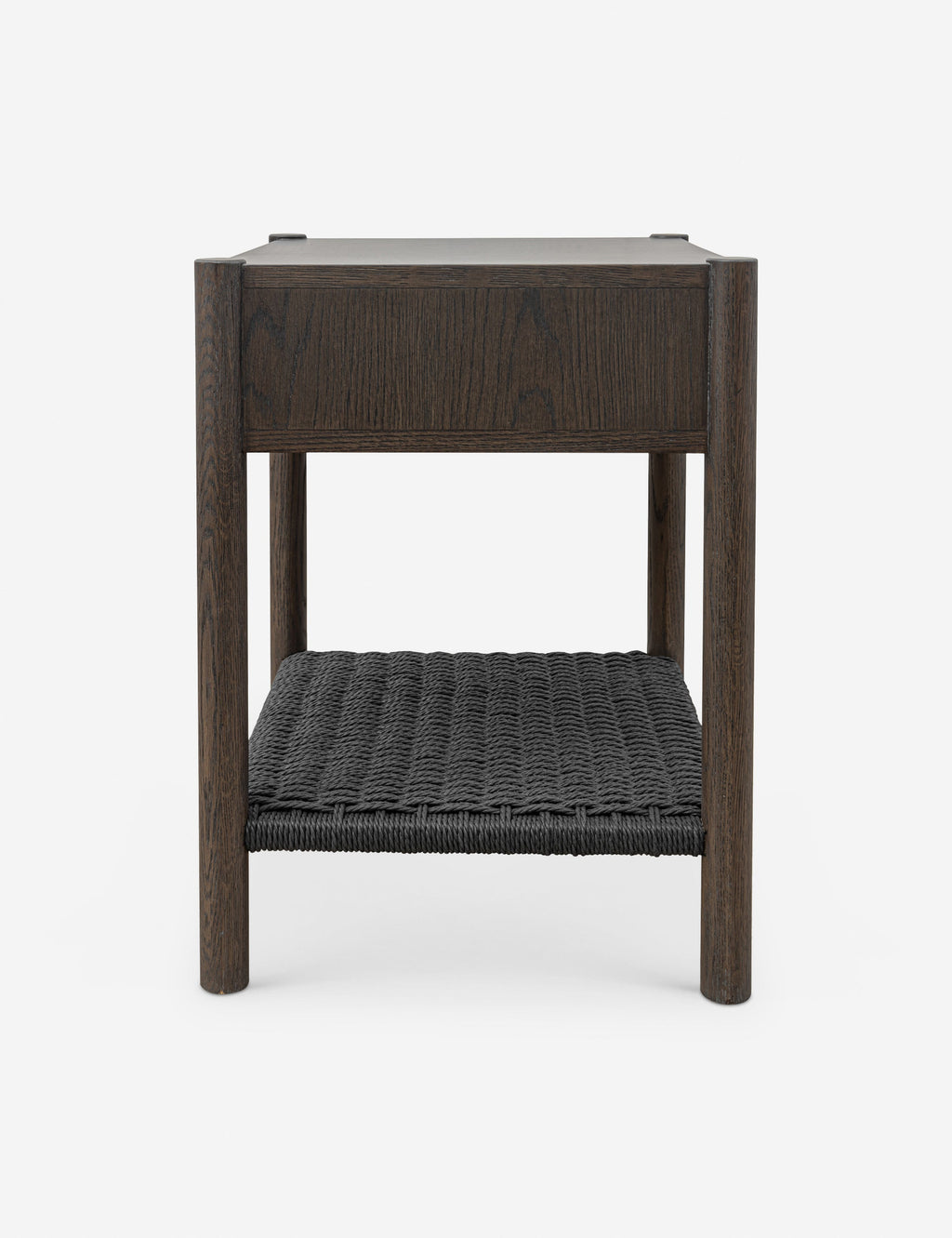Lulu and Georgia - Levi Nightstand