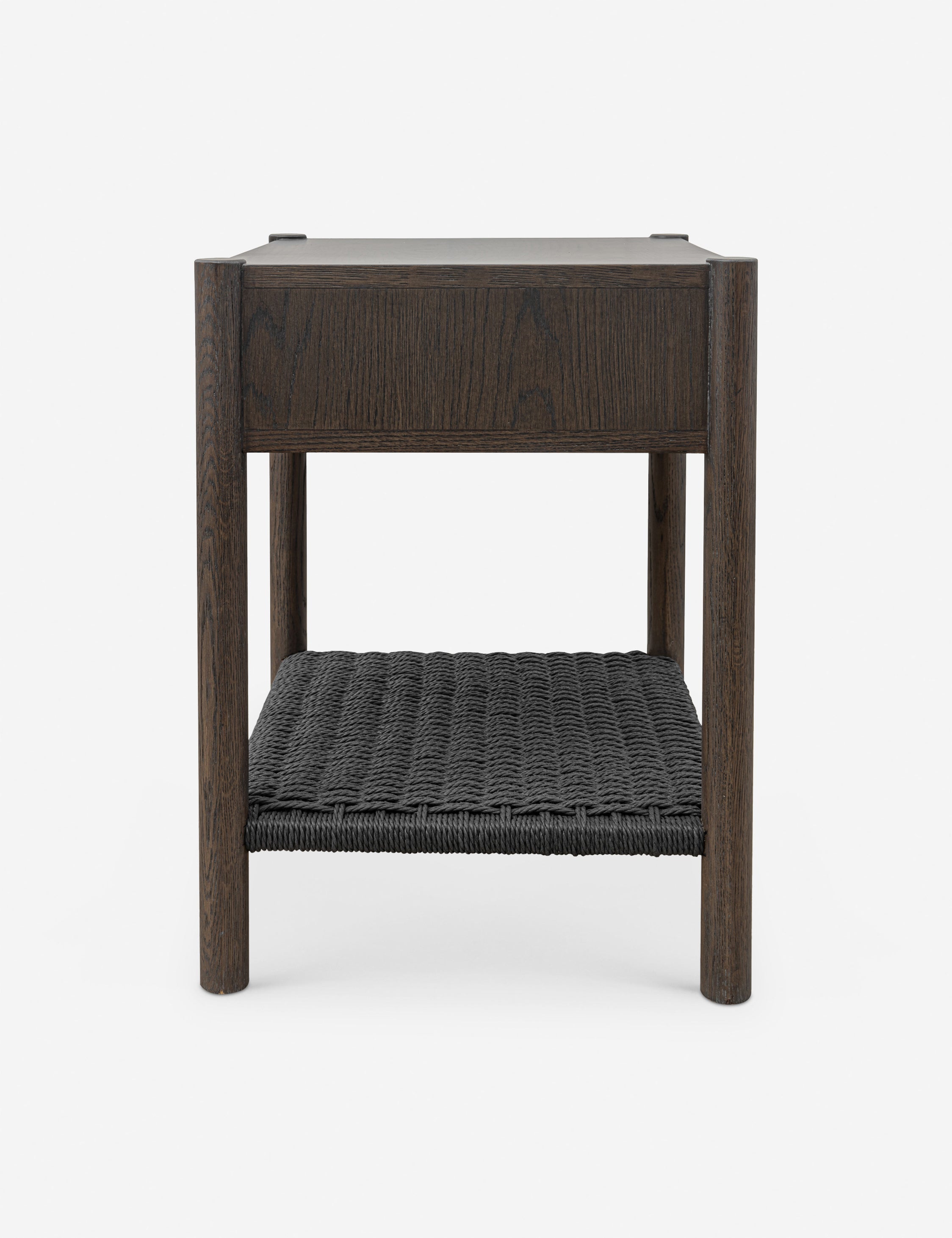 Lulu and Georgia - Levi Nightstand