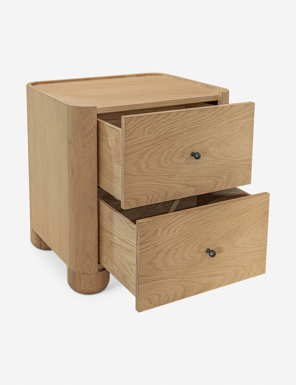Lulu and Georgia - Kyler Nightstand