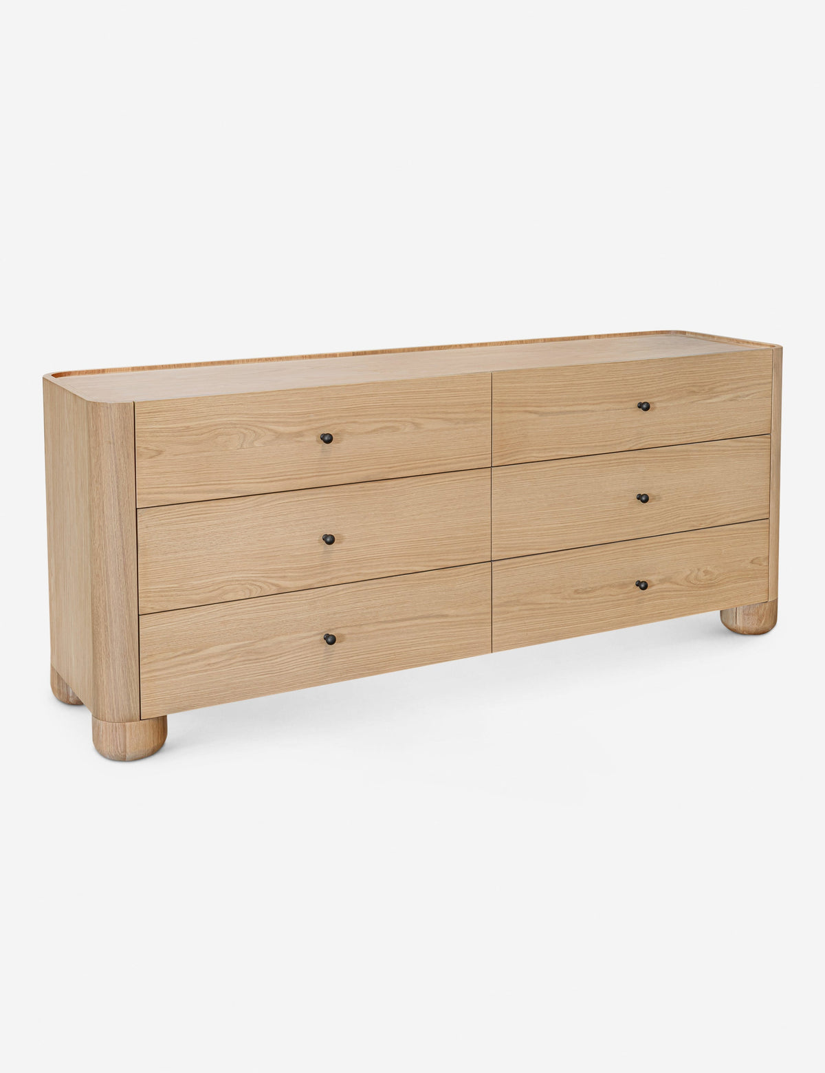 Lulu and Georgia - Kyler Dresser