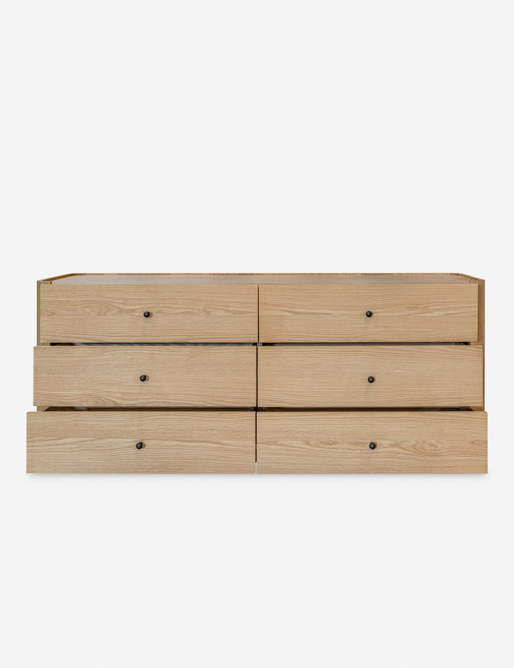Lulu and Georgia - Kyler Dresser