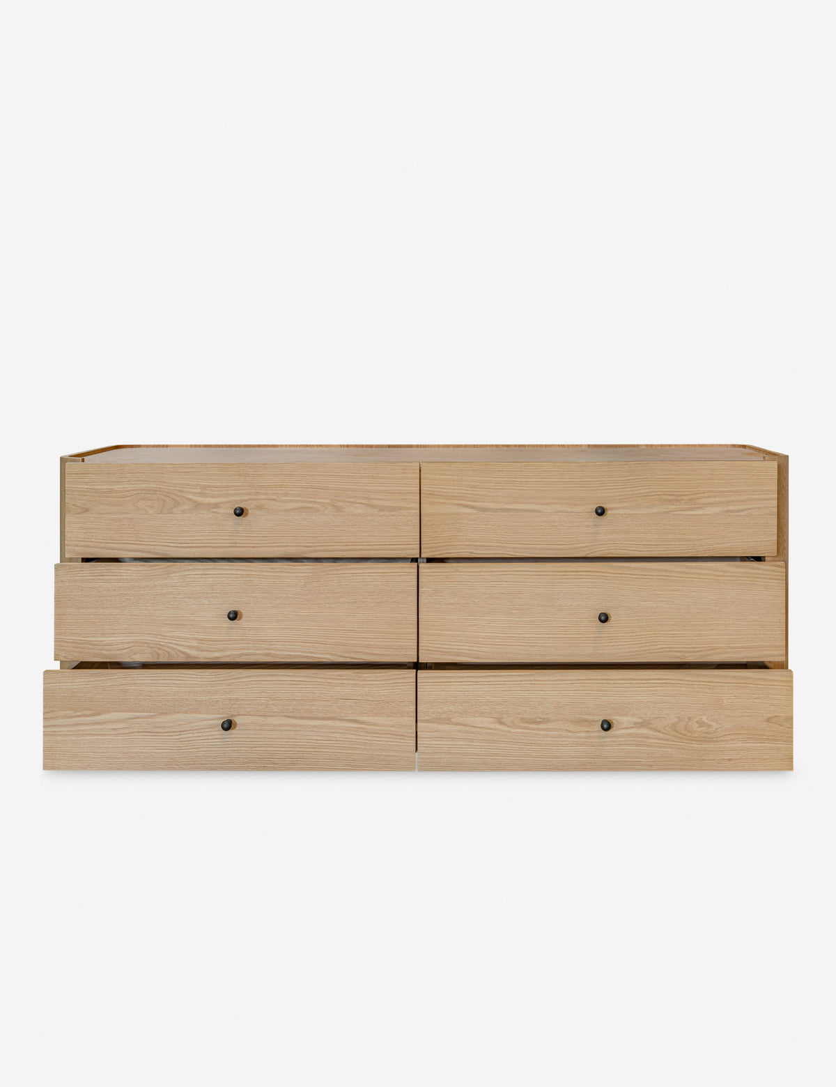 Lulu and Georgia - Kyler Dresser