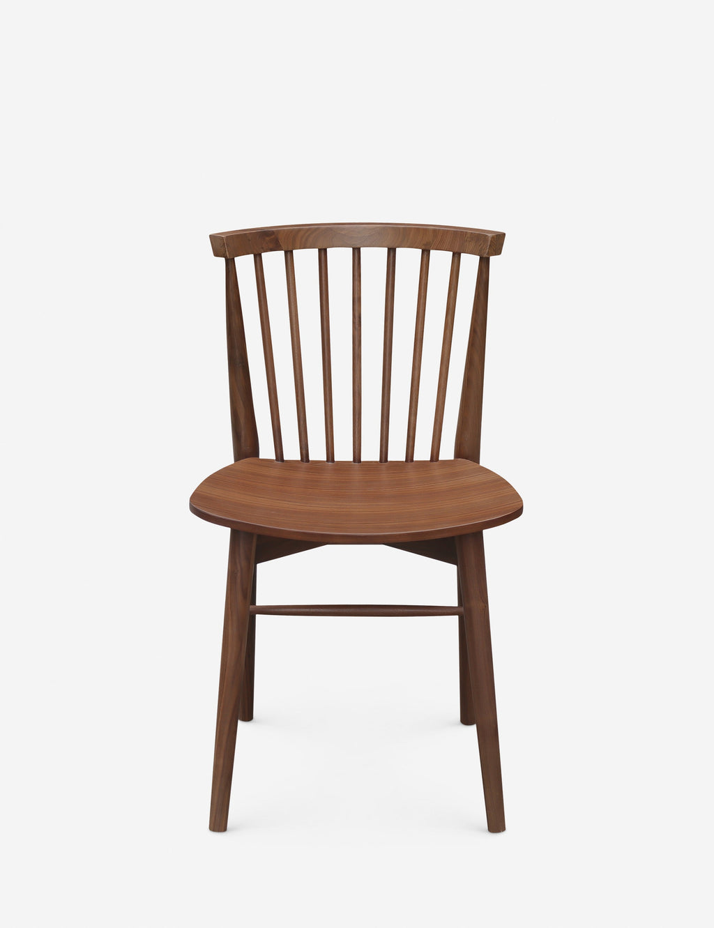 Lulu and Georgia - Anya Dining Chair (Set of 2)