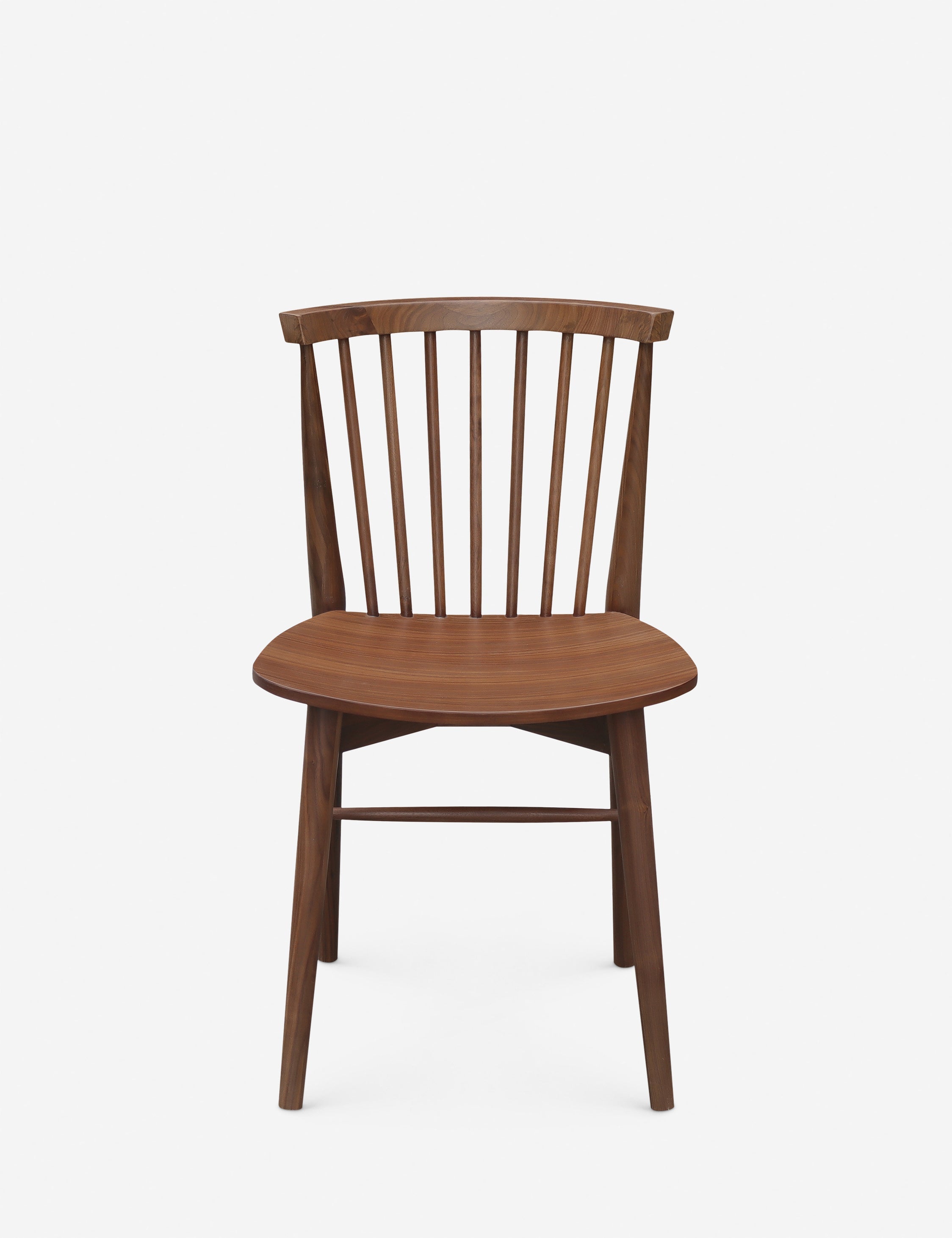 Lulu and Georgia - Anya Dining Chair (Set of 2)