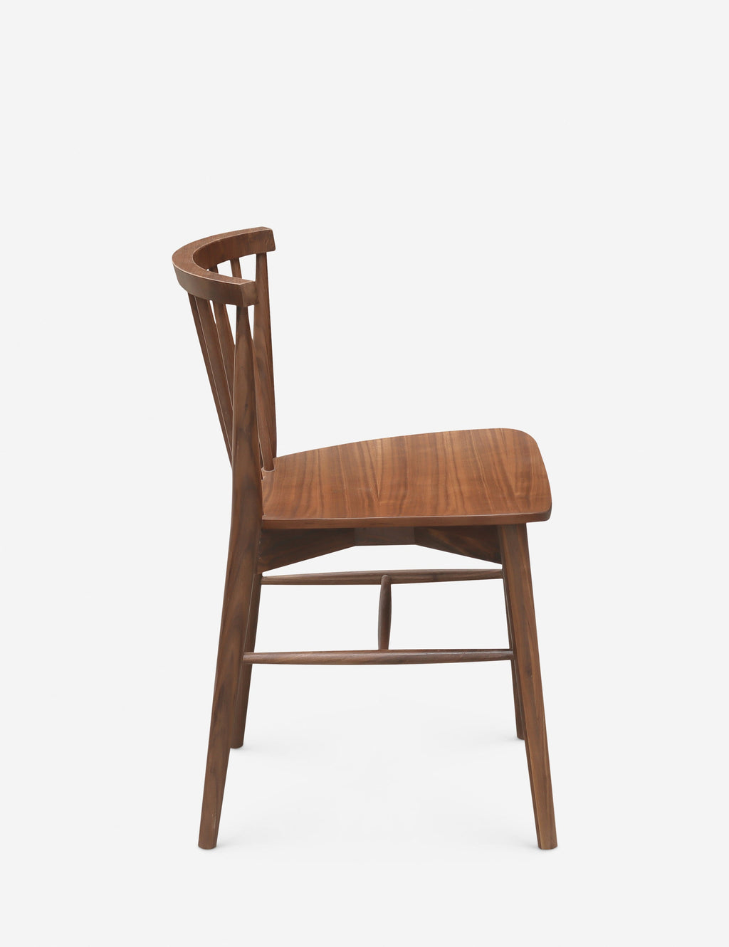 Lulu and Georgia - Anya Dining Chair (Set of 2)