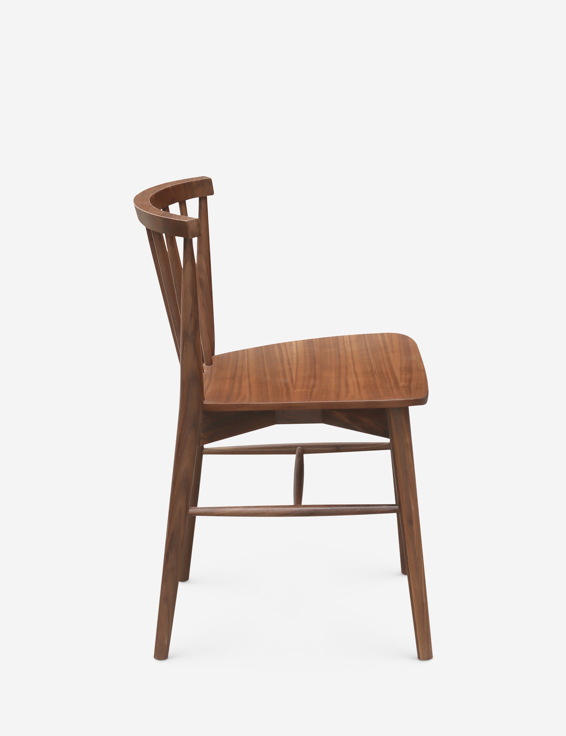 Lulu and Georgia - Anya Dining Chair (Set of 2)