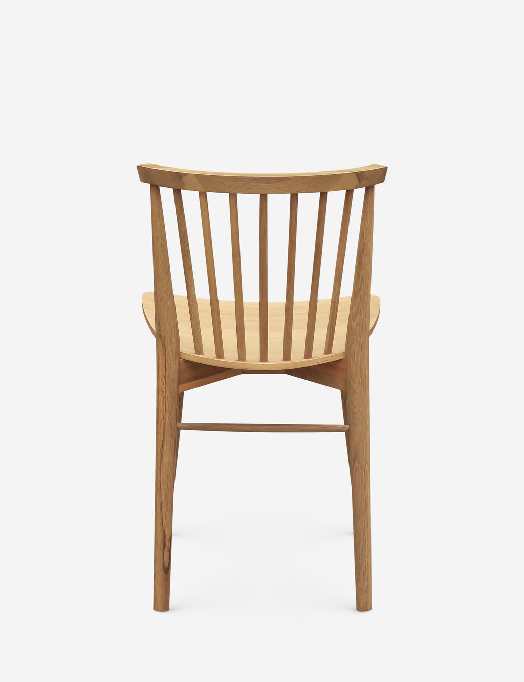 Lulu and Georgia - Anya Dining Chair (Set of 2)