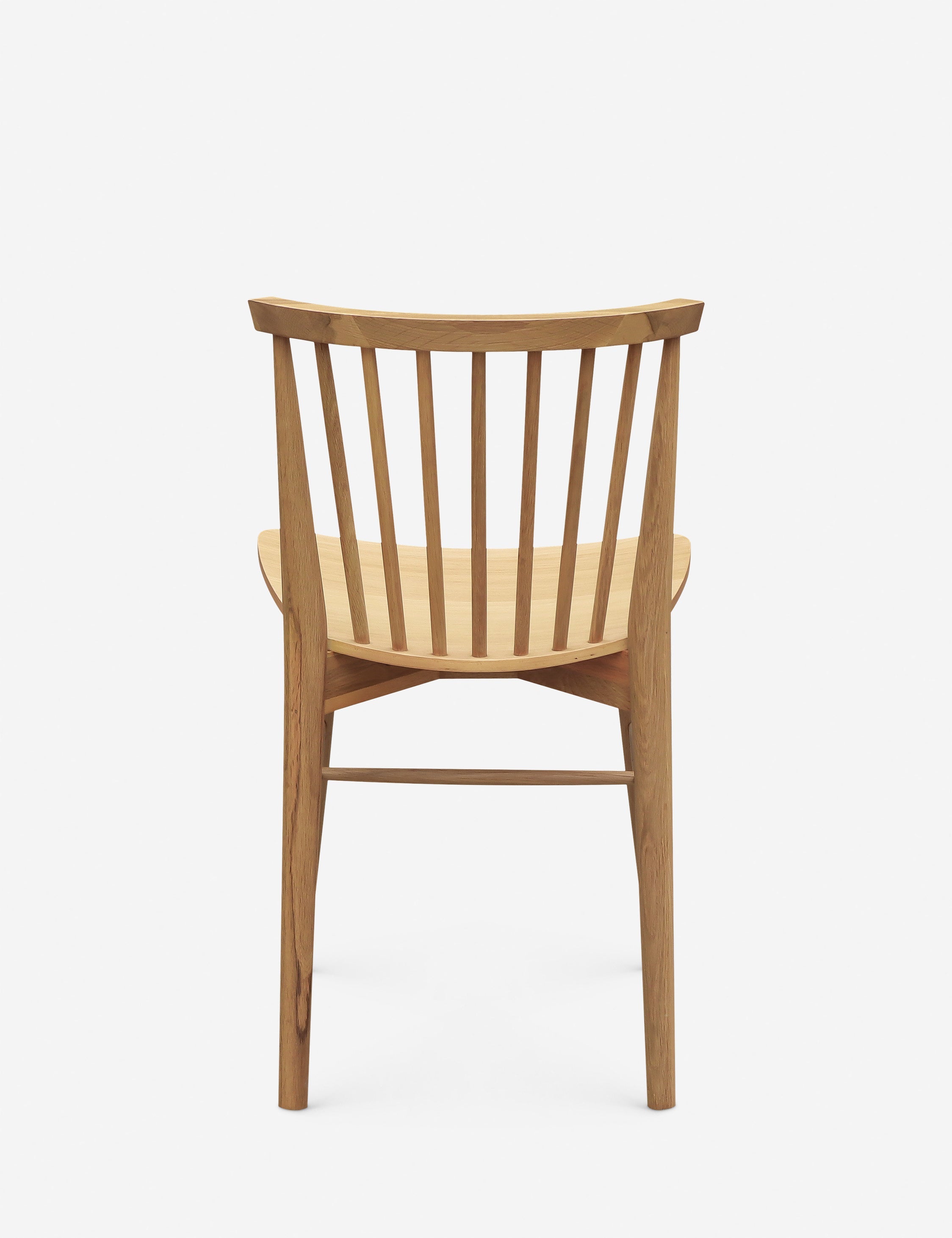 Lulu and Georgia - Anya Dining Chair (Set of 2)